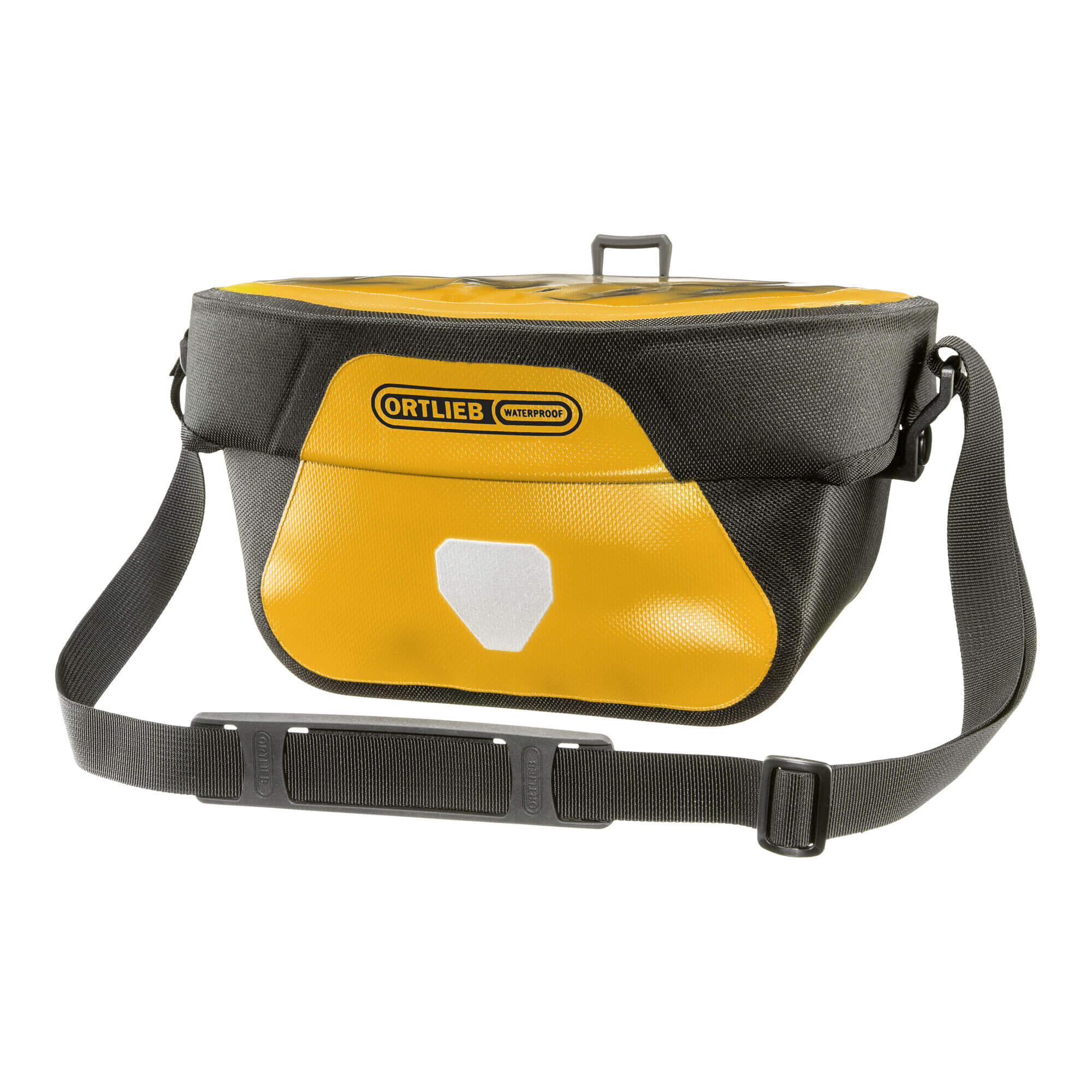 Ortlieb ultimate 6 classic handlebar bag sale