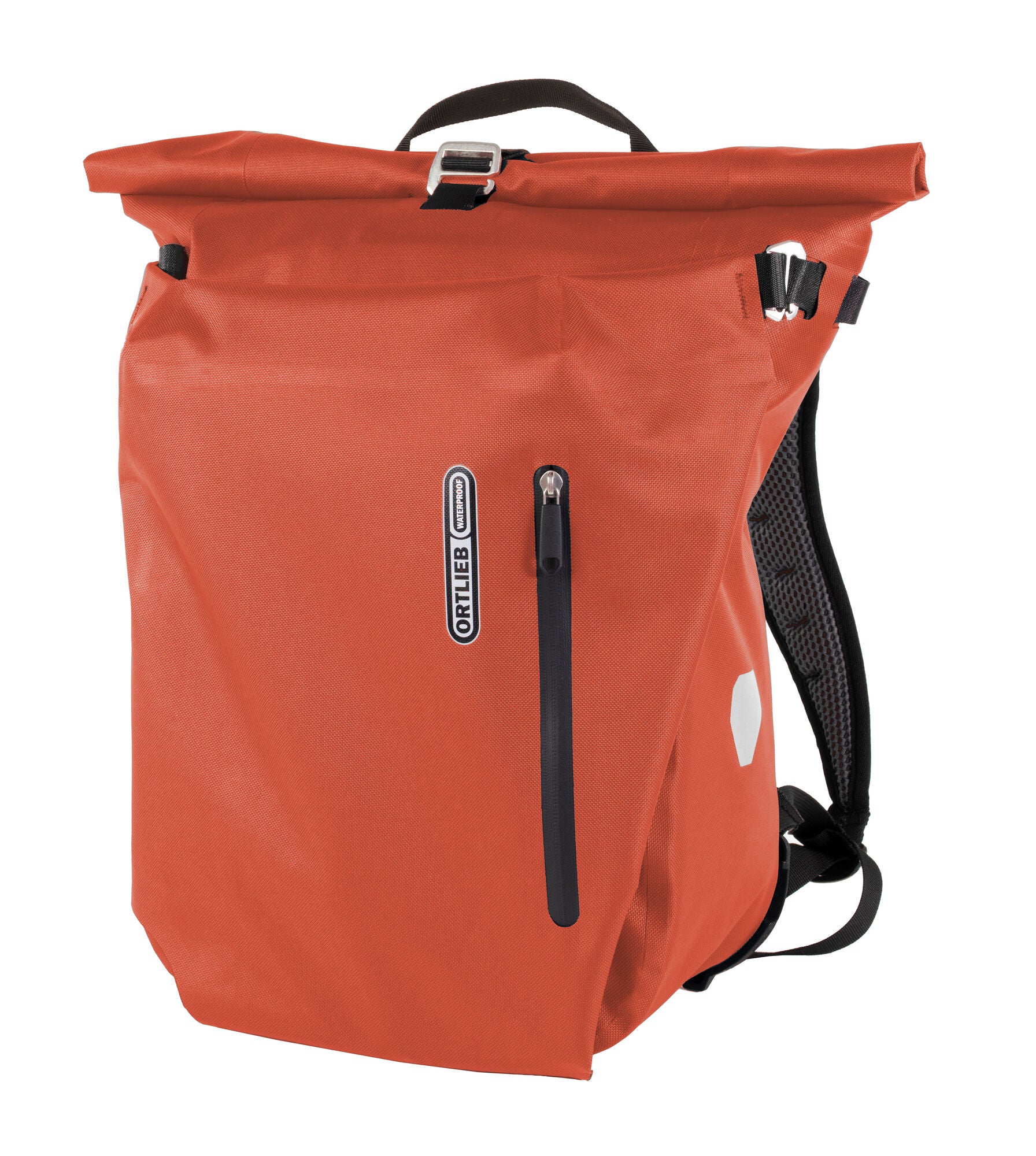 Ortlieb Vario - Single