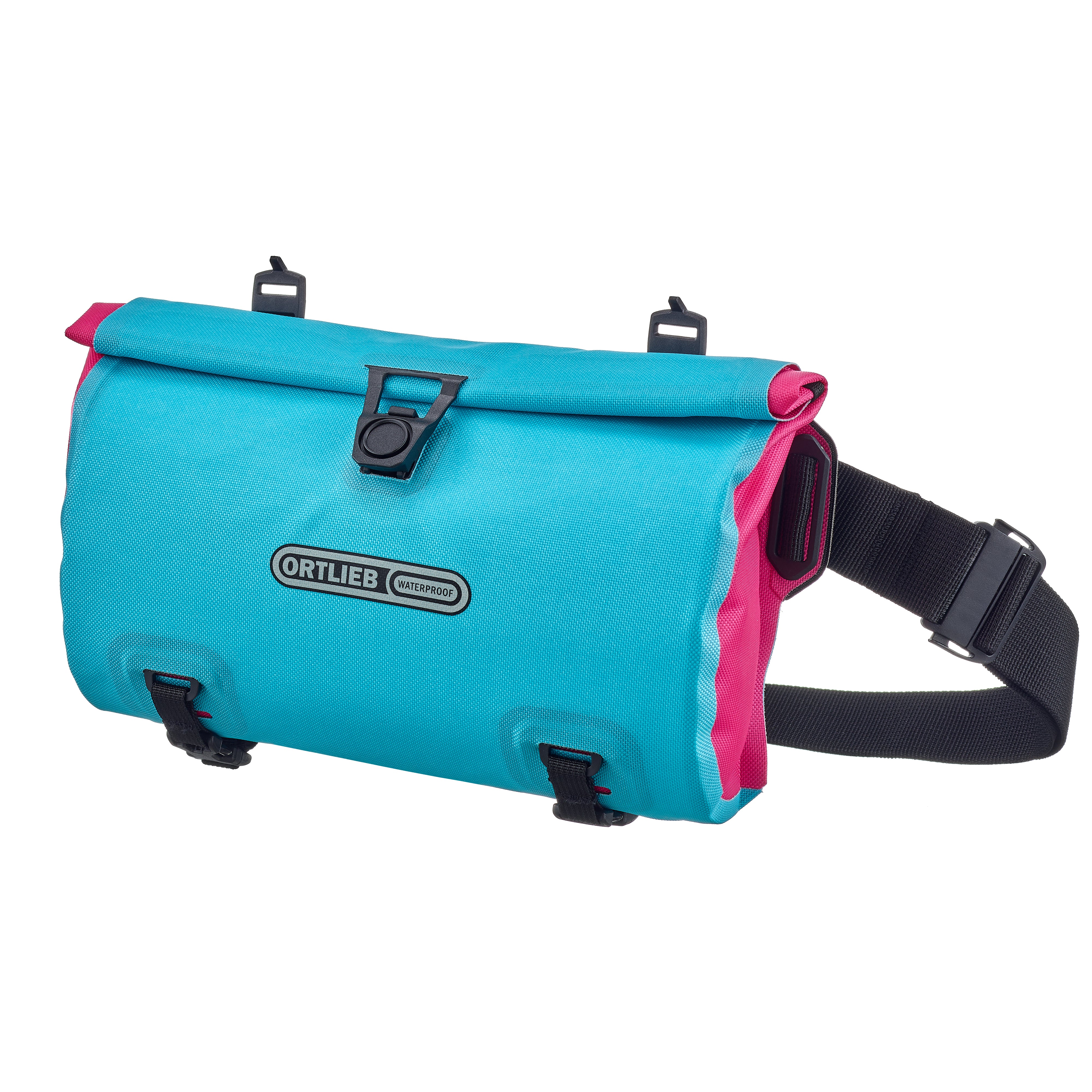 Velo-Sling – Ortlieb Canada