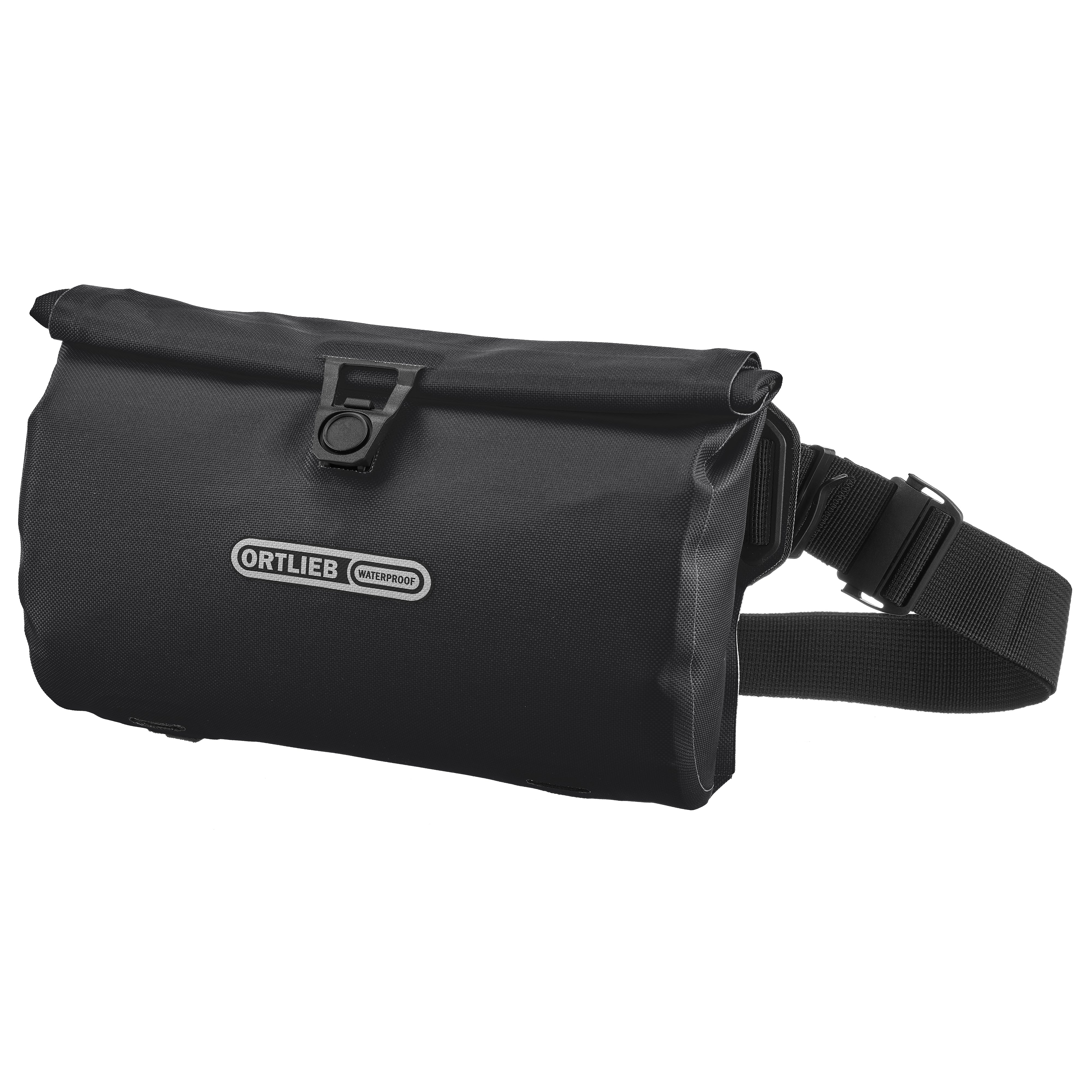 Velo-Sling Flex – Ortlieb Canada