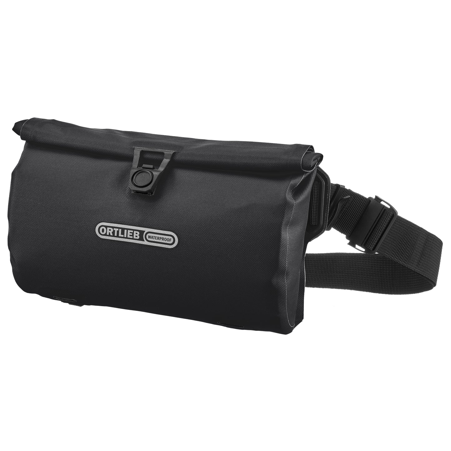 Velo-Sling Flex
