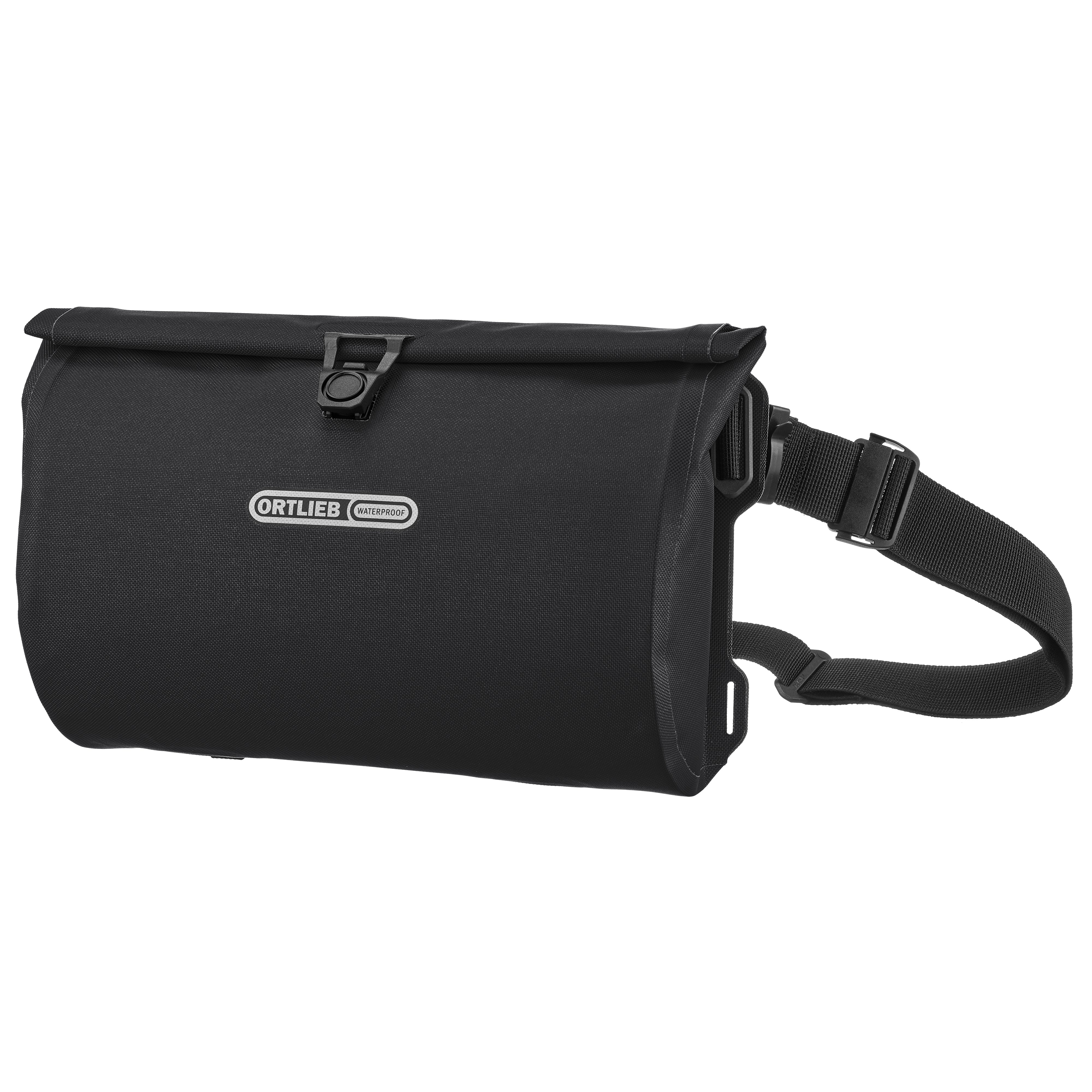 Velo-Sling Flex – Ortlieb Canada