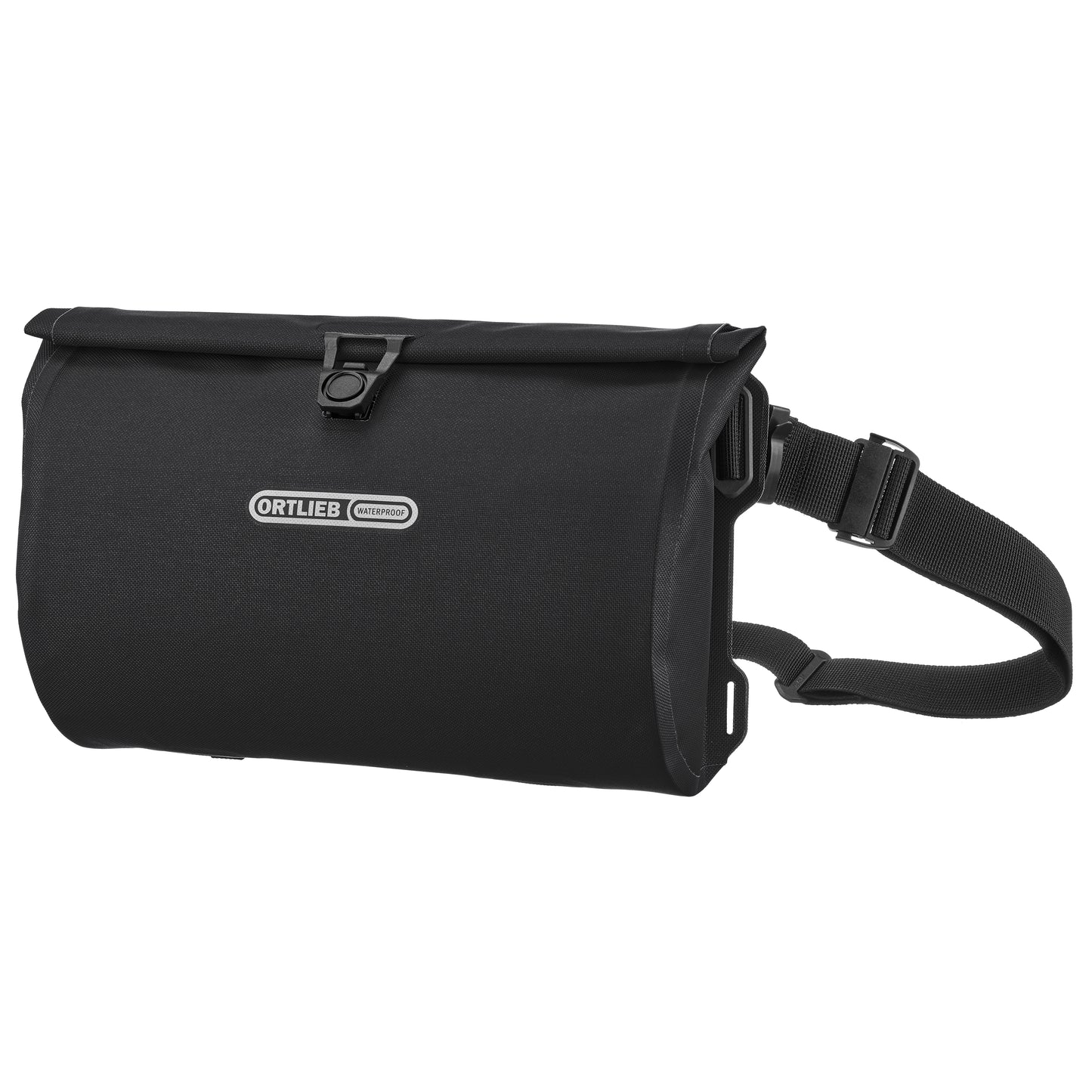 Velo-Sling Flex
