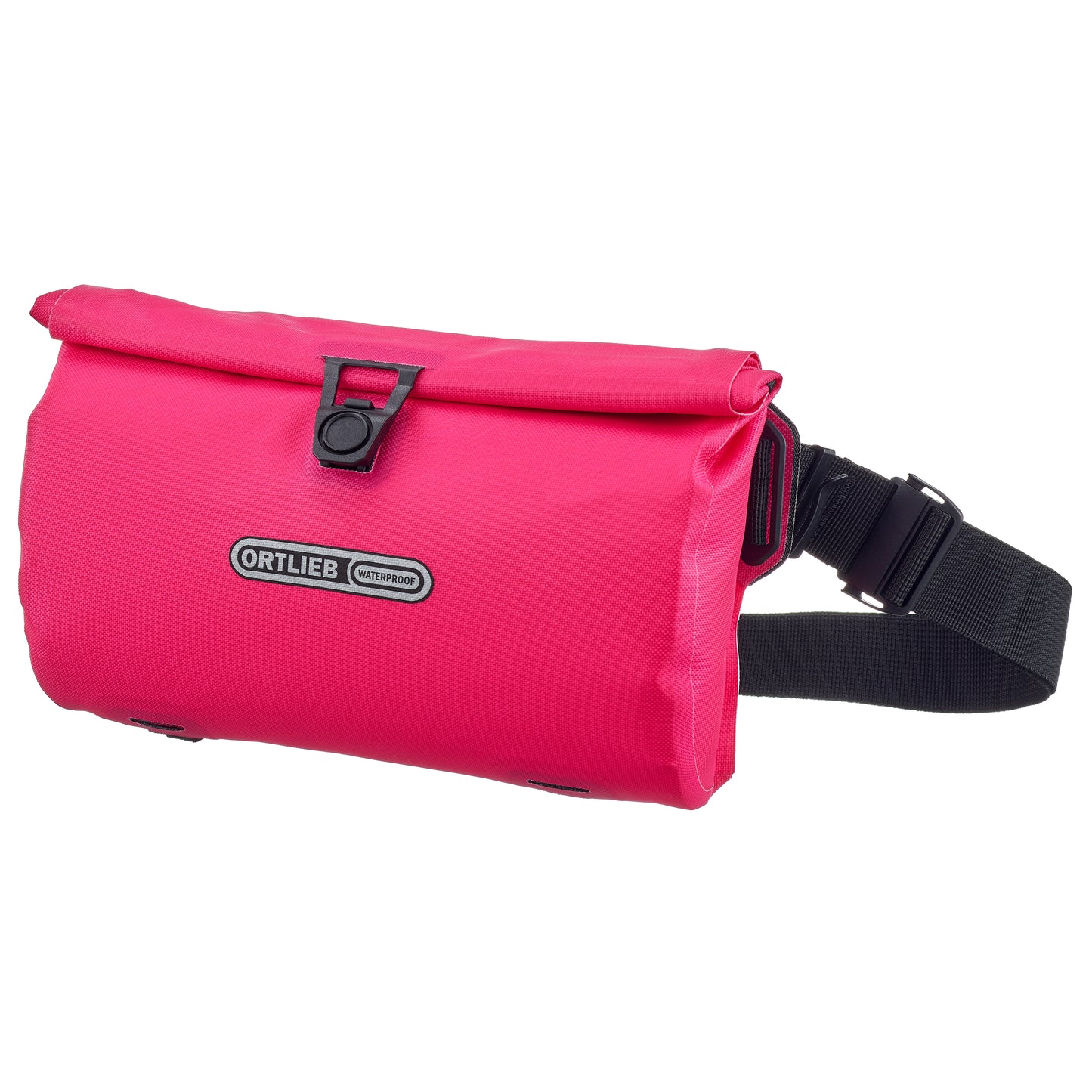 Velo-Sling Flex