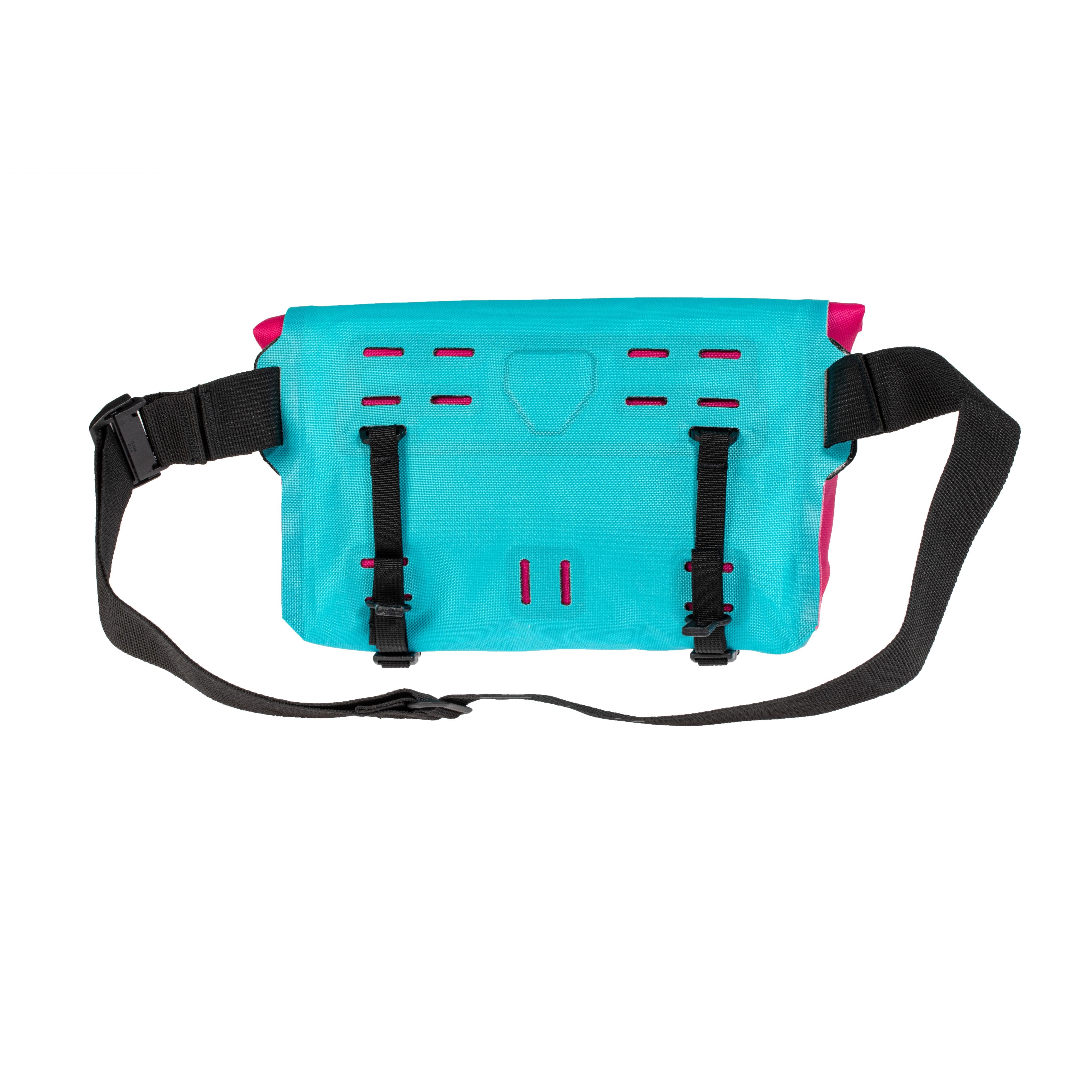 Velo-Sling – Ortlieb Canada