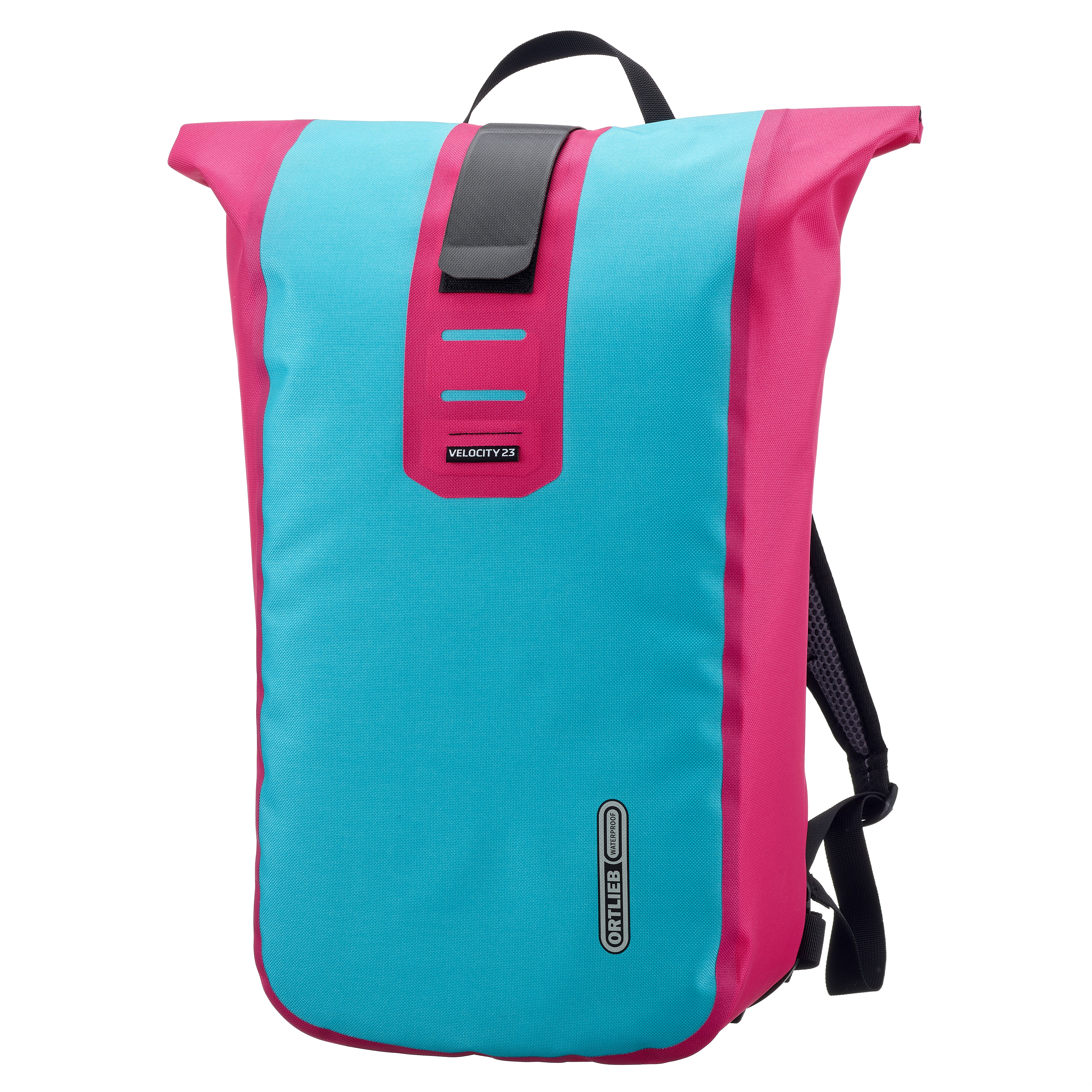 Velocity Lite – Ortlieb Canada