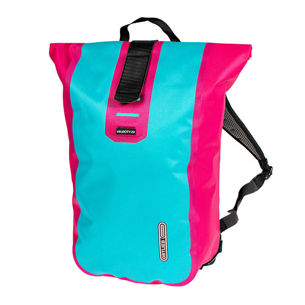 Velocity Lite – Ortlieb Canada