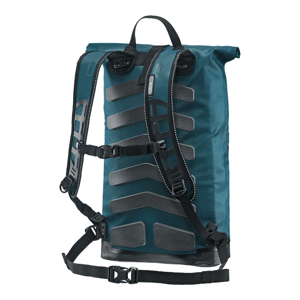 Commuter-Daypack