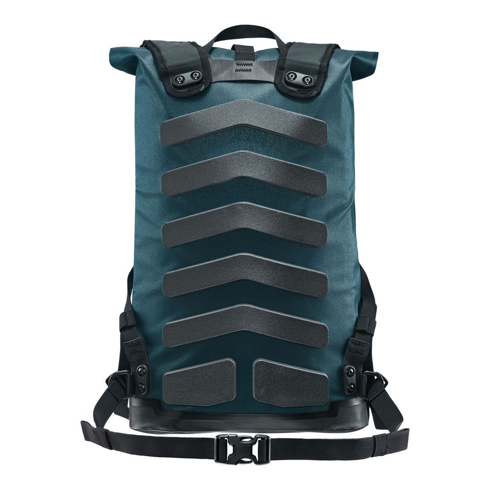 Commuter-Daypack