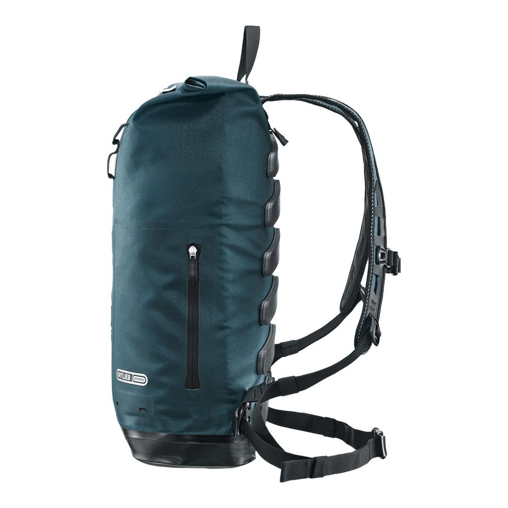 Commuter-Daypack