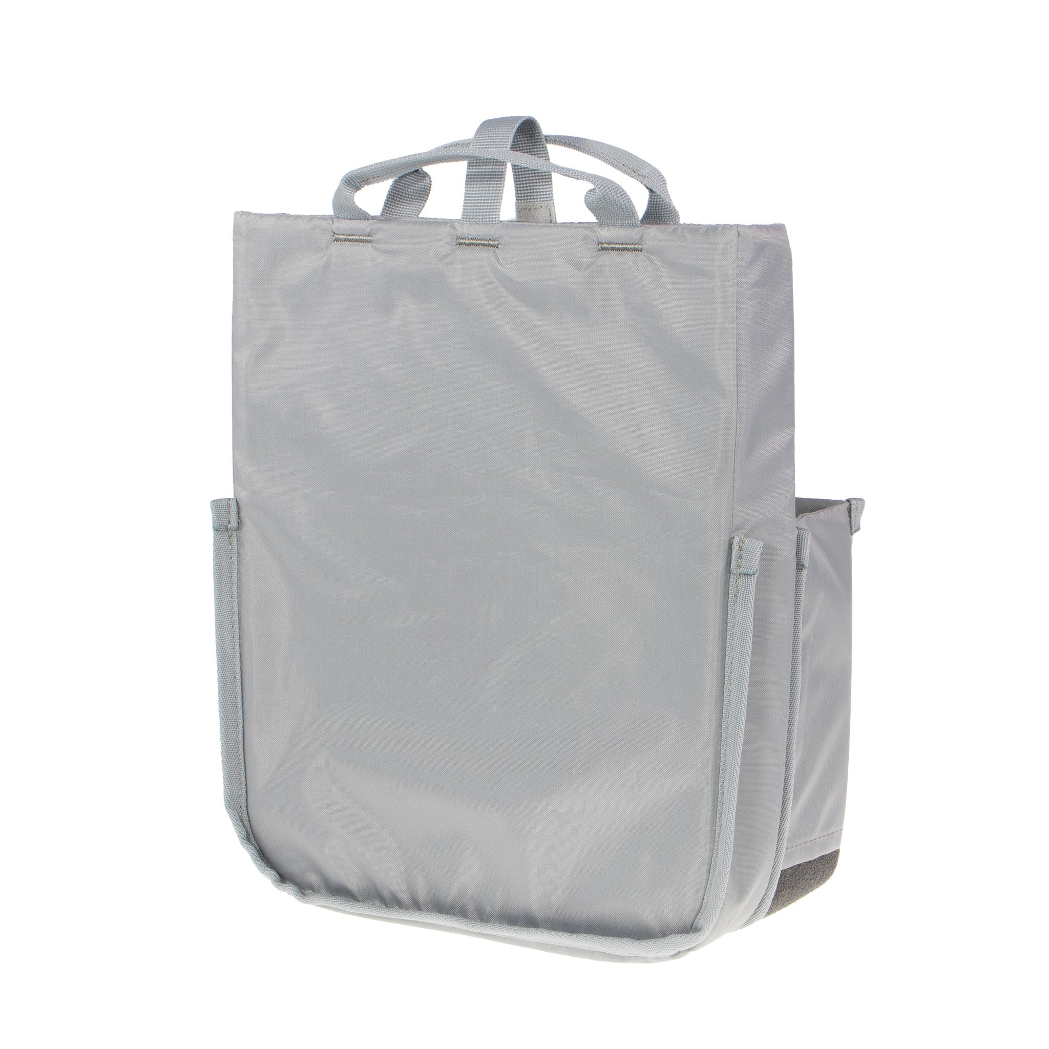 ORTLIEB | Commuter Insert for Panniers – Ortlieb Canada
