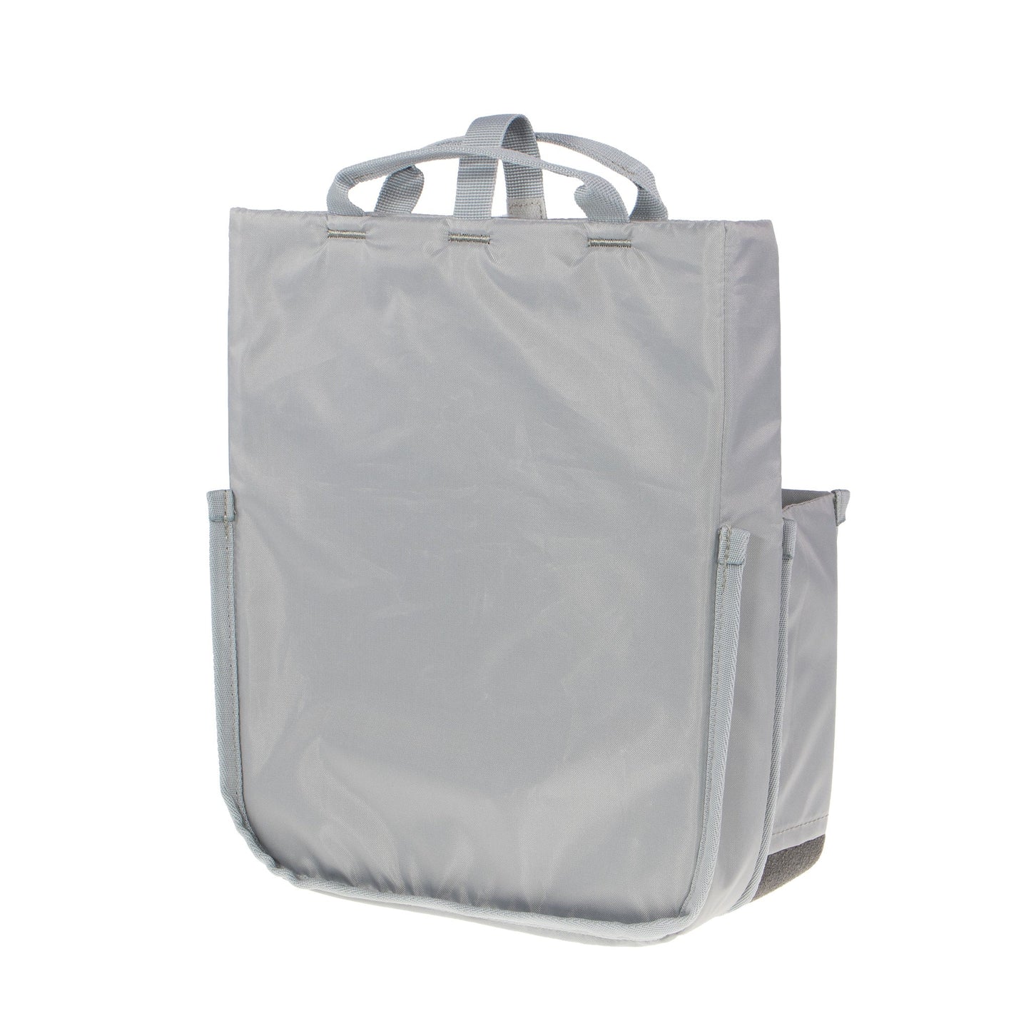 Commuter Insert for Panniers