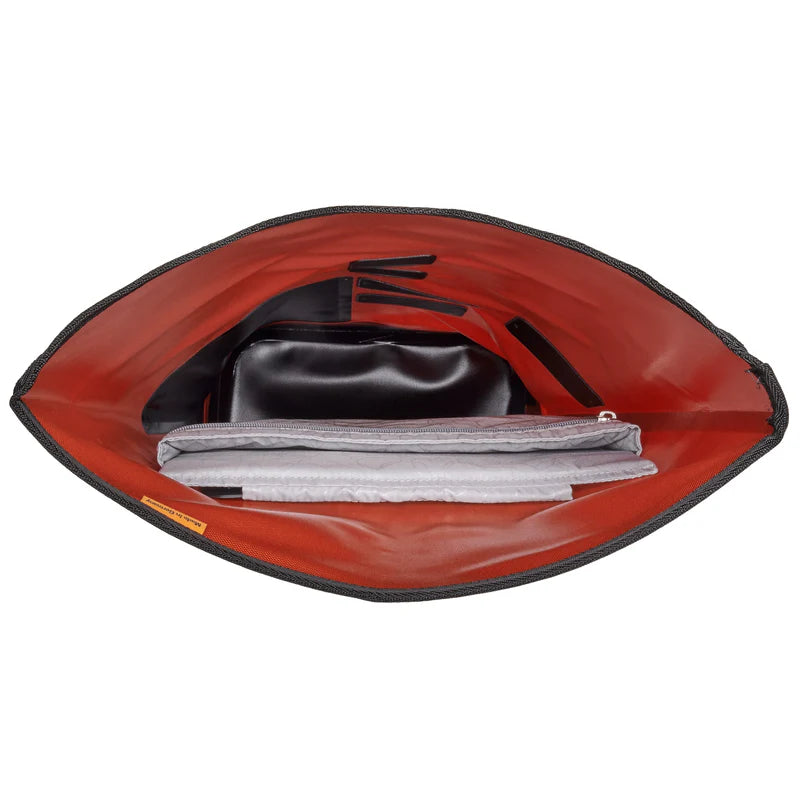 Commuter-Daypack