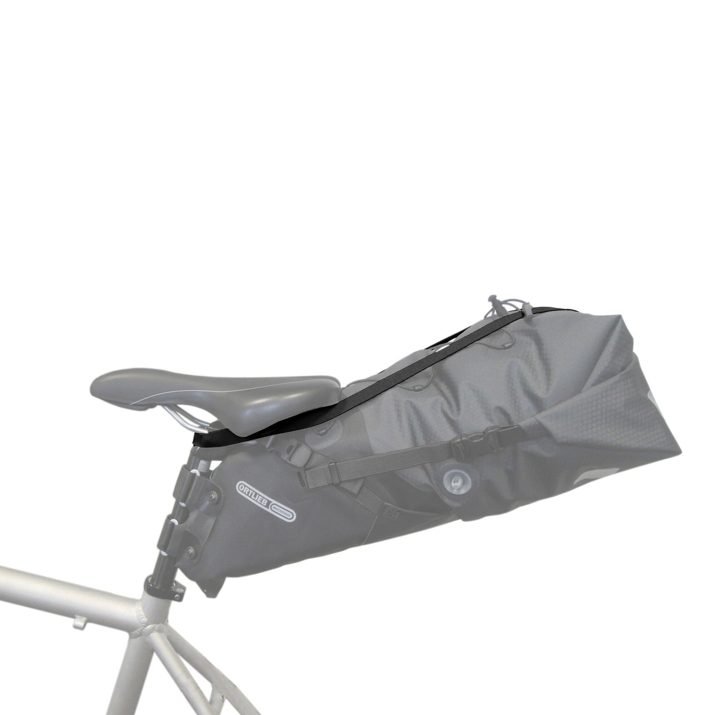 Seat-Pack Support-Strap