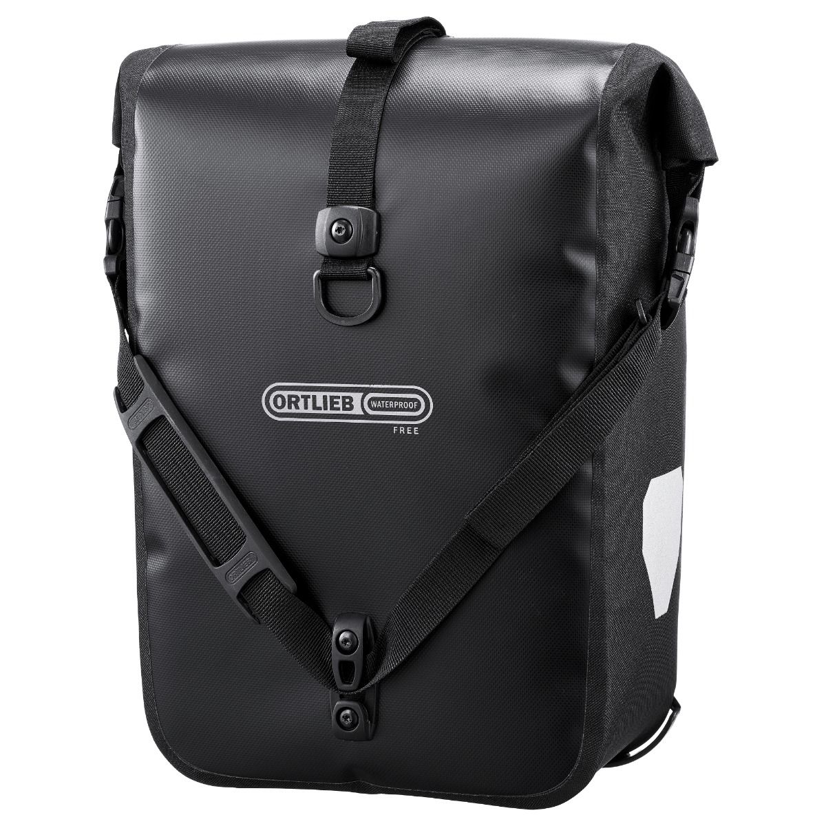 Sport-Roller Free QL3.1 - Single