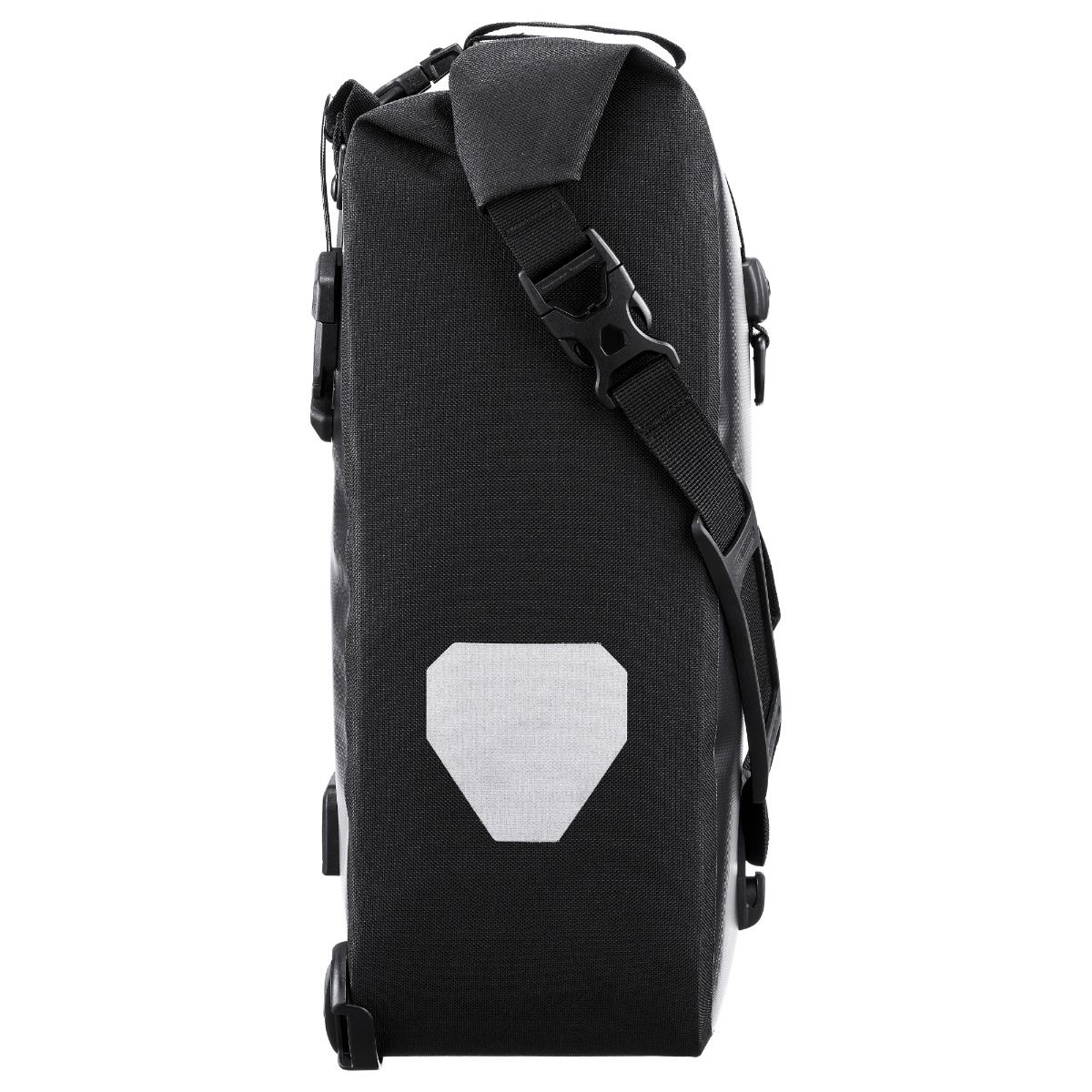 Sport-Roller Free QL3.1 - Single