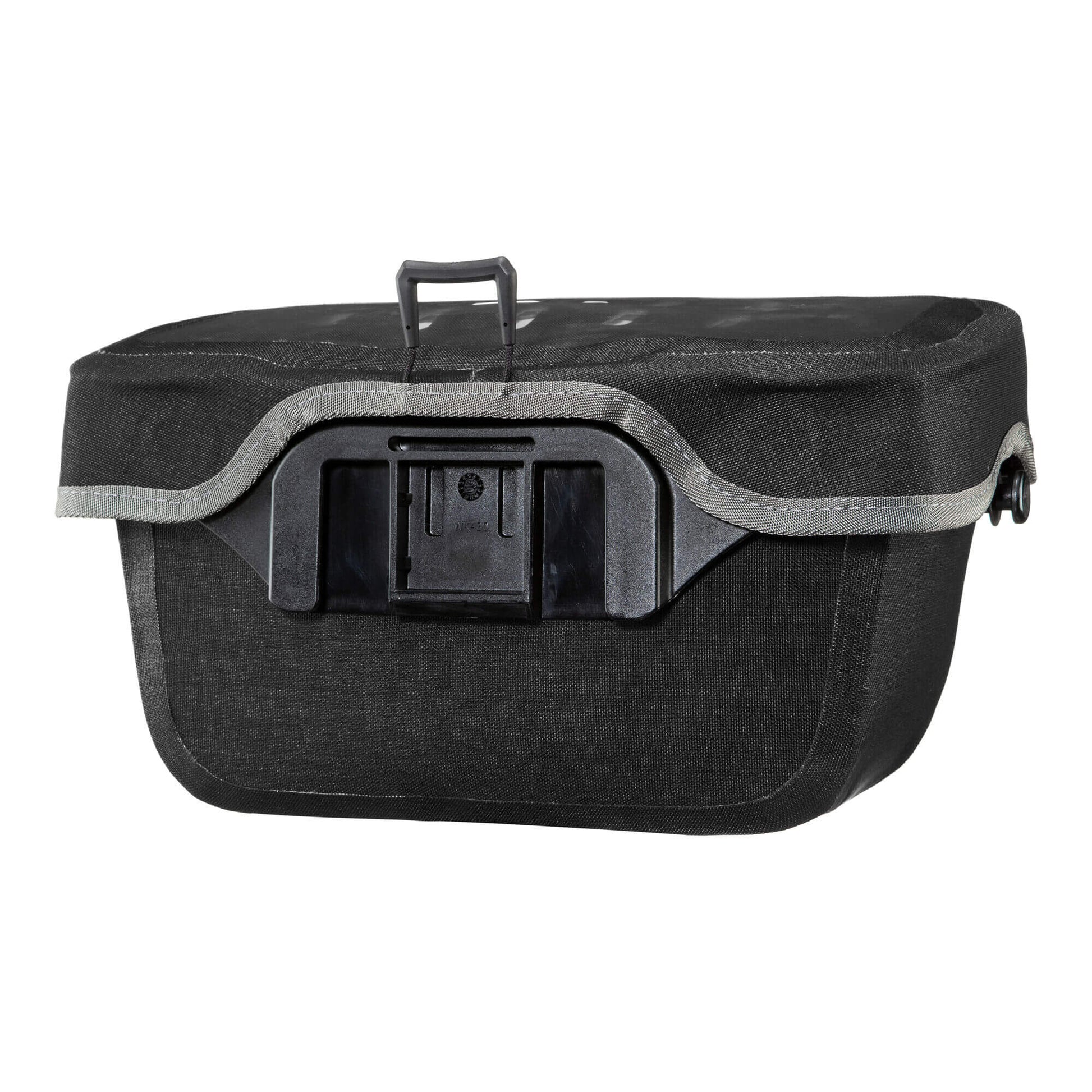 ORTLIEB | Ultimate Plus