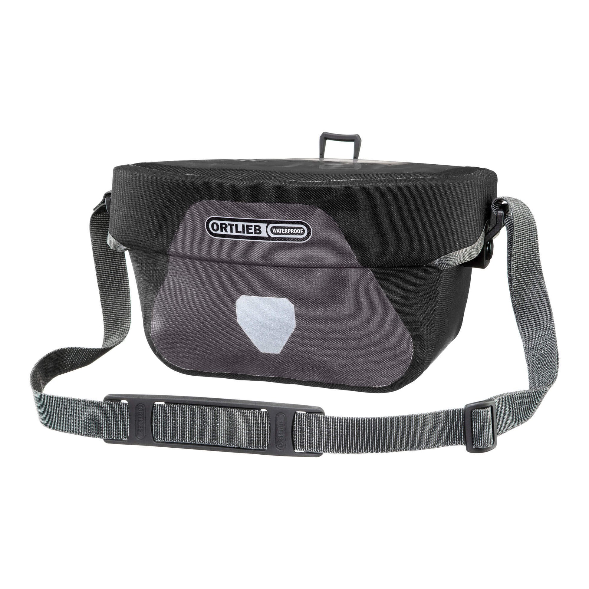 ORTLIEB | Ultimate Plus