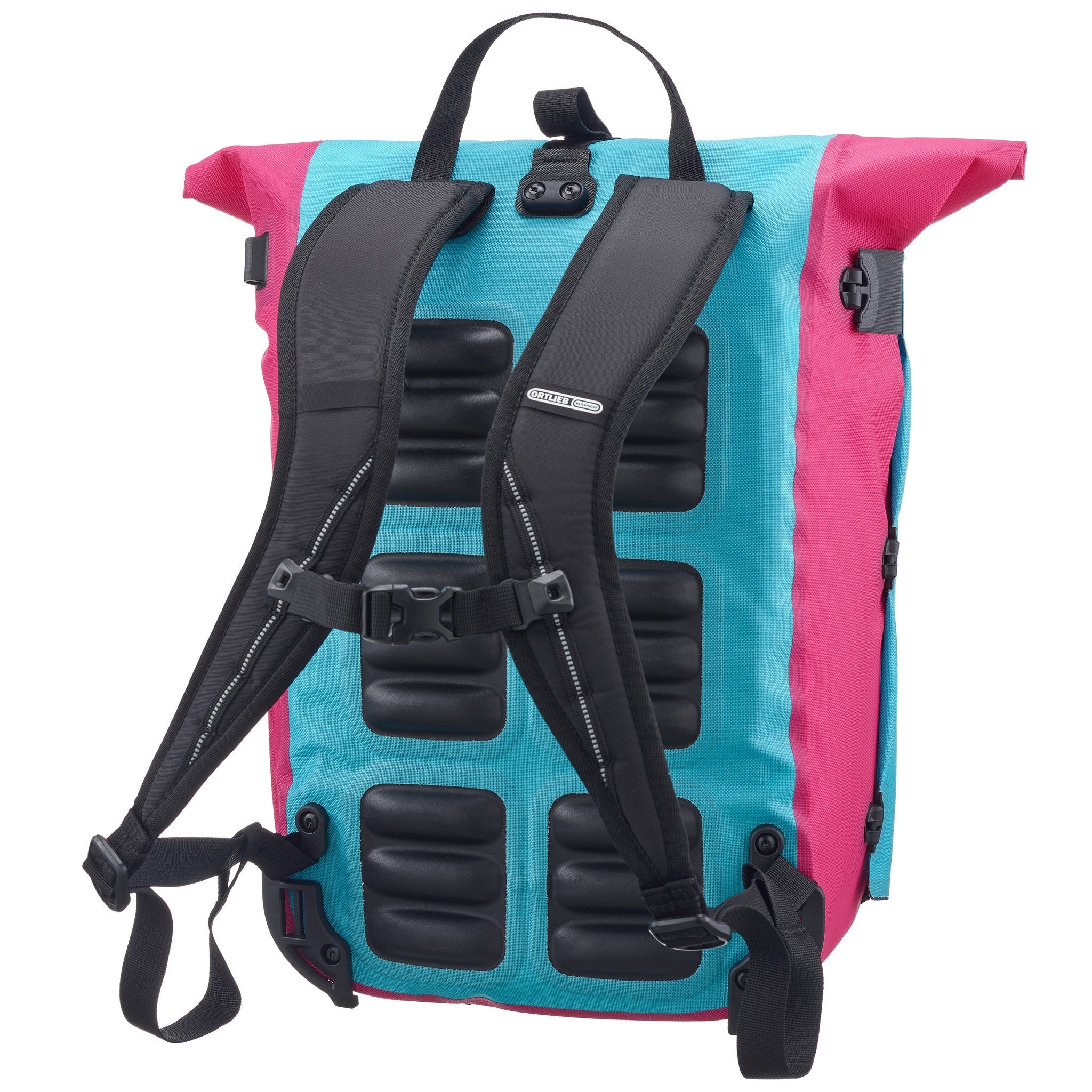 Vario - Single – Ortlieb Canada
