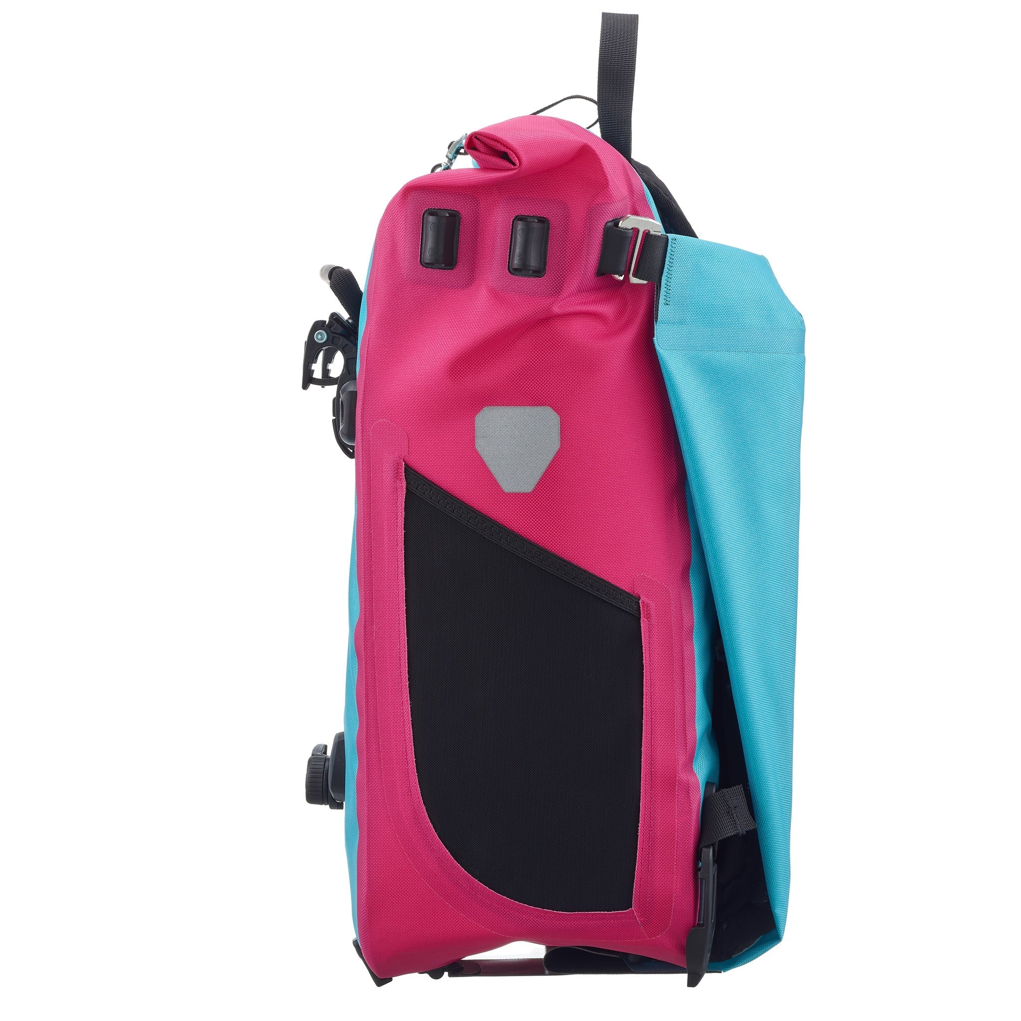 Vario - Single – Ortlieb Canada
