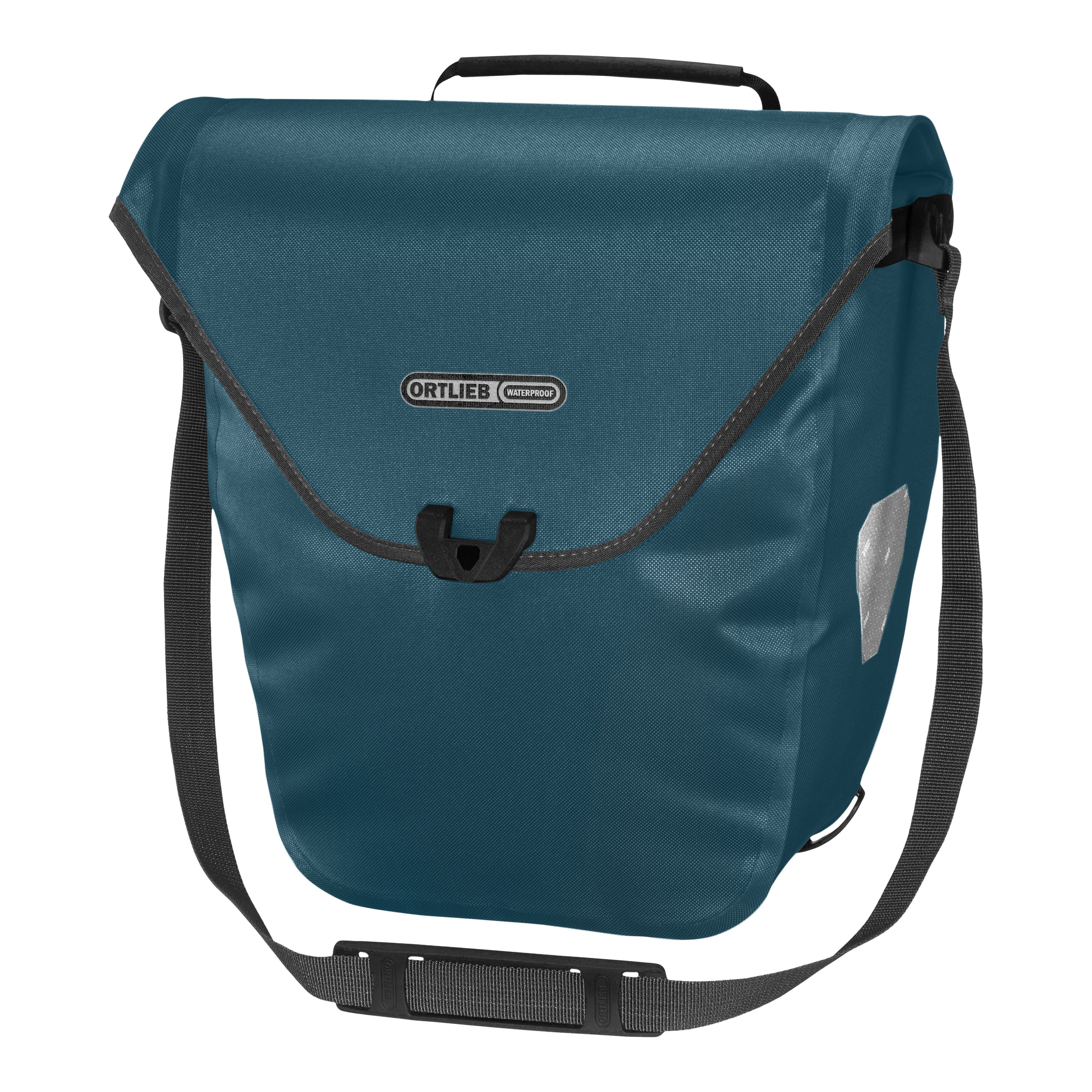 ORTLIEB | City Velo - Shopper – Ortlieb Canada