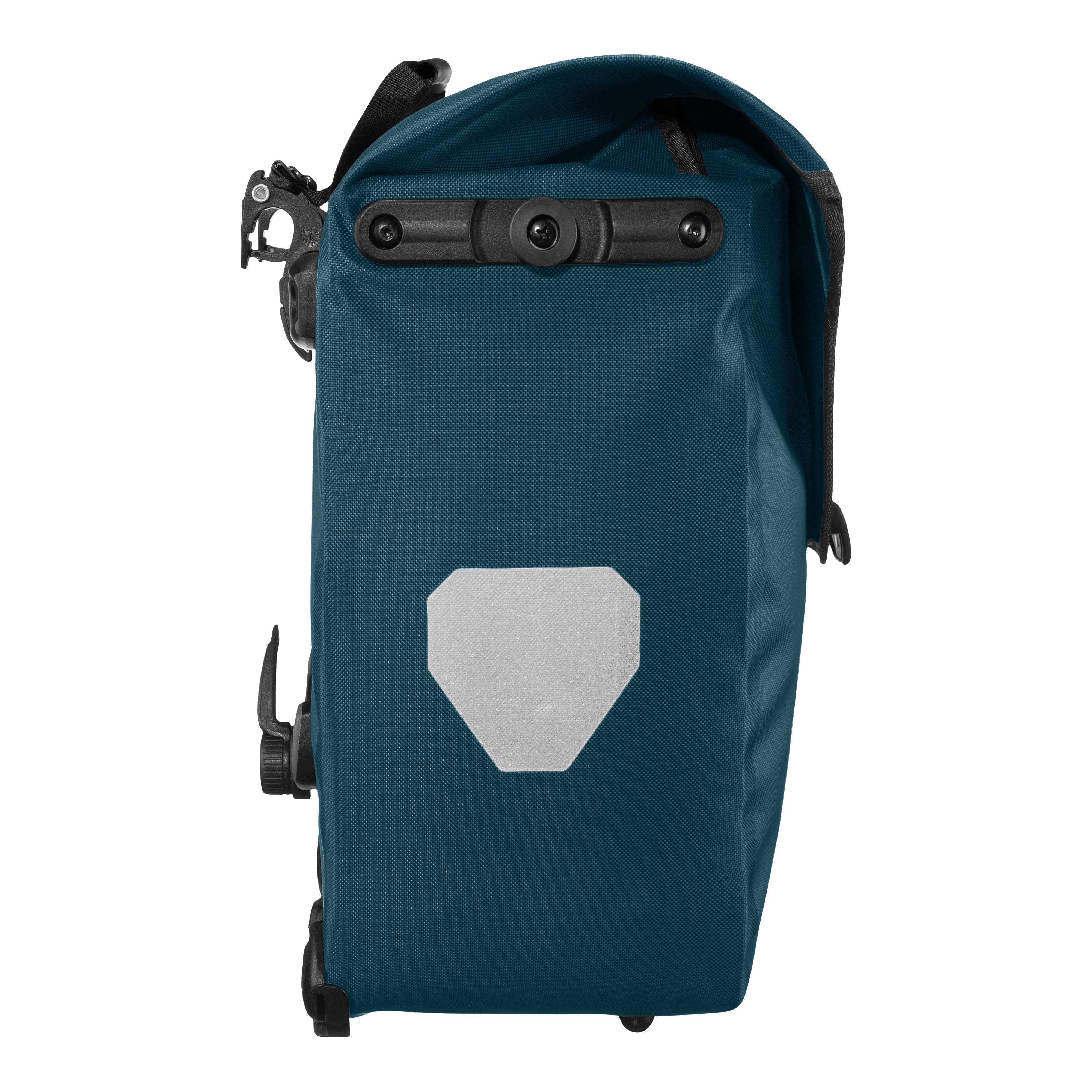 ORTLIEB | City Velo - Shopper – Ortlieb Canada