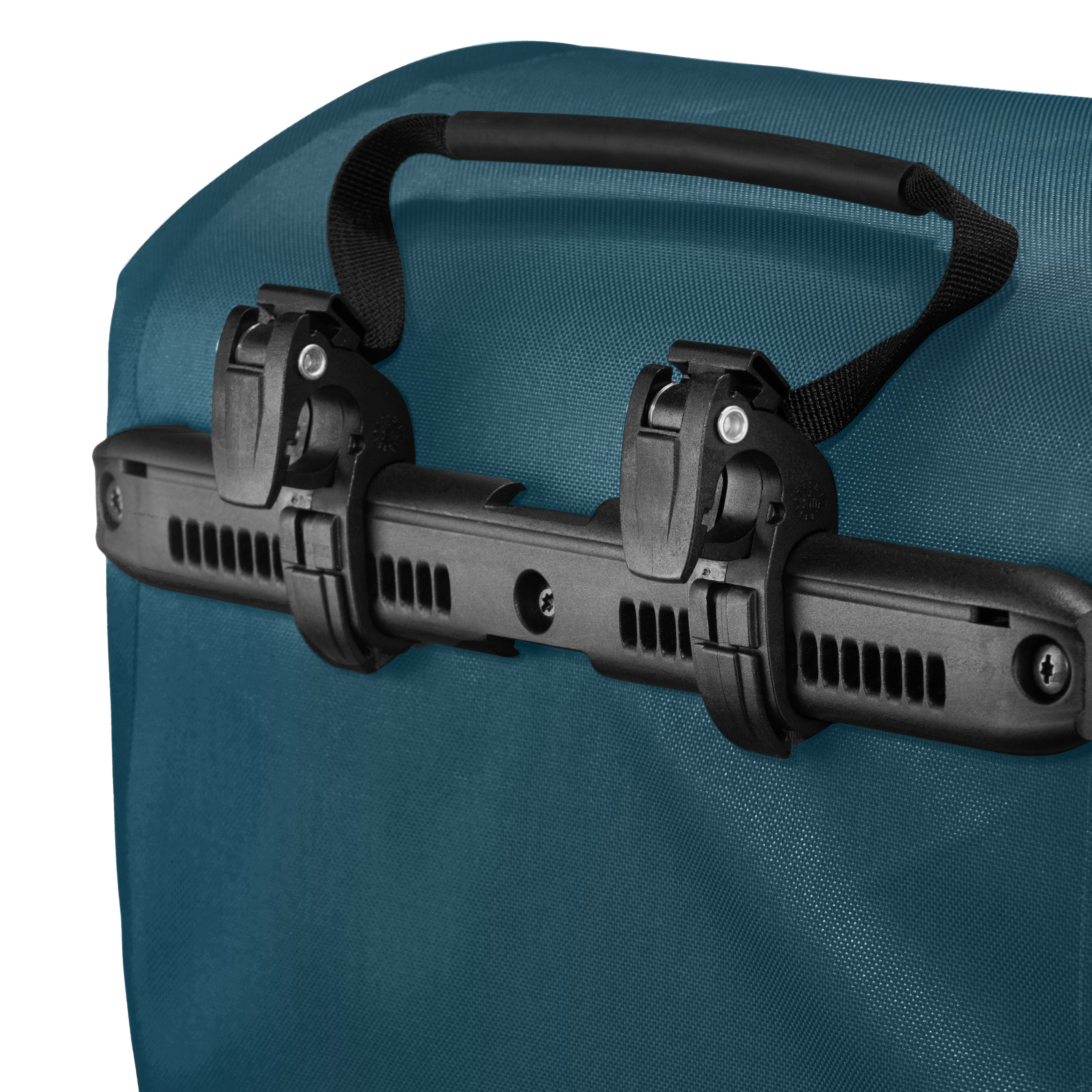 ORTLIEB | City Velo - Shopper – Ortlieb Canada