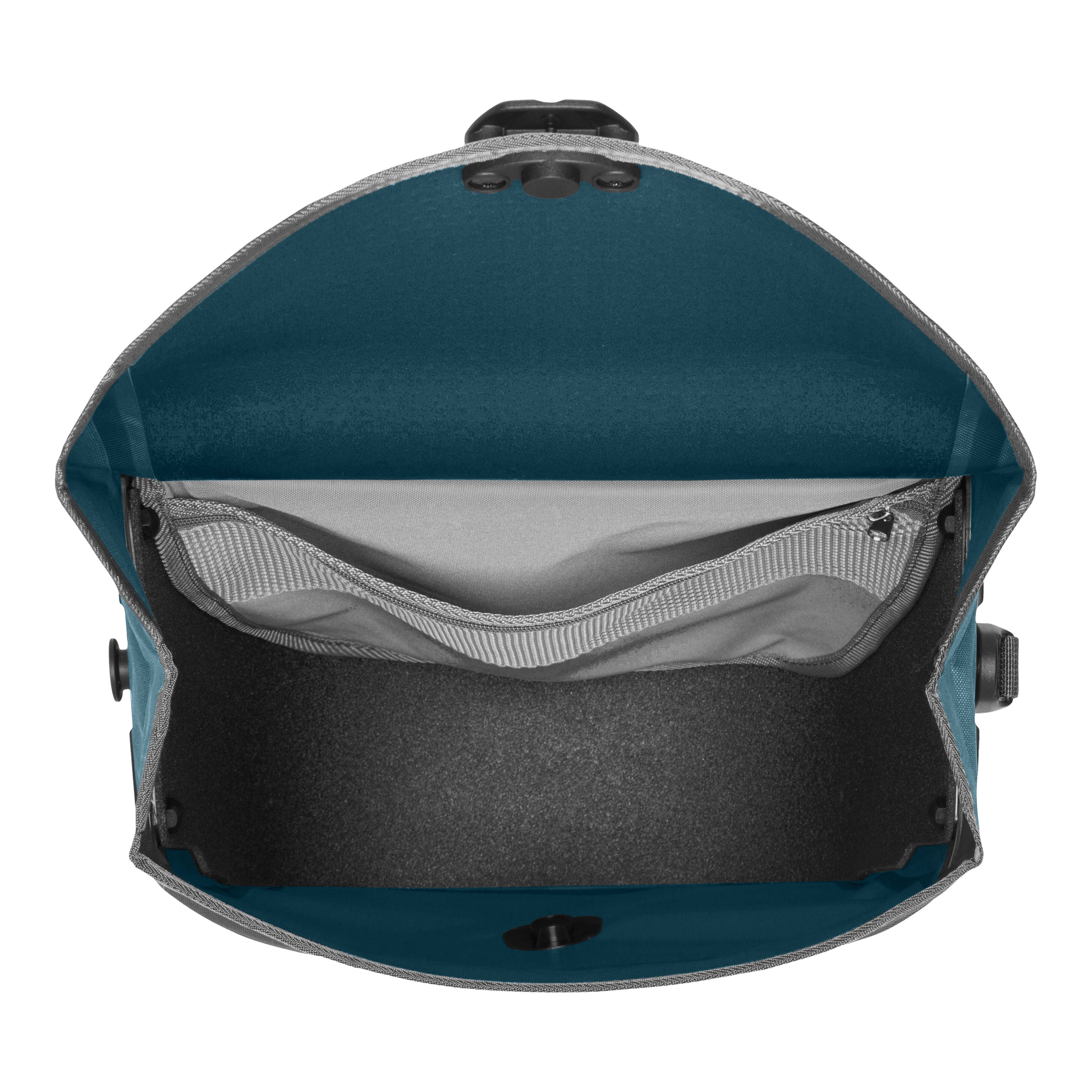 ORTLIEB | City Velo - Shopper – Ortlieb Canada
