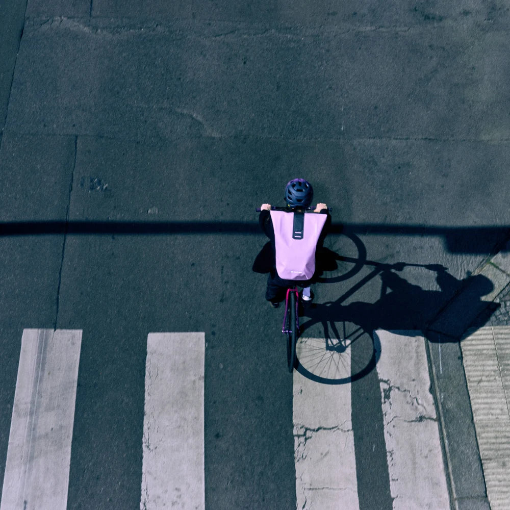 Velocity