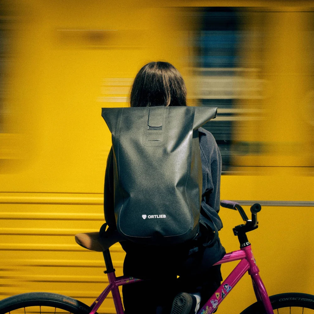 Velocity