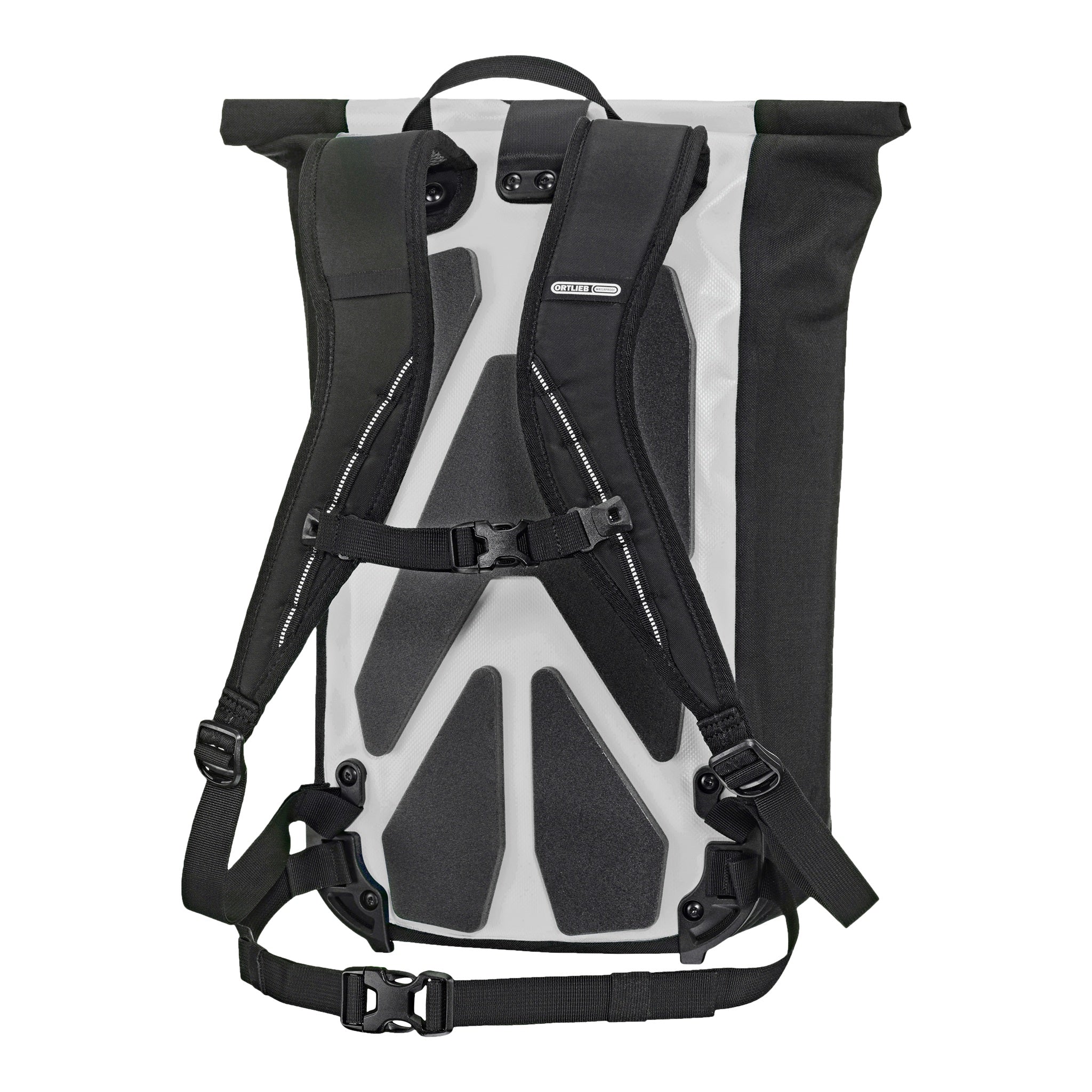 Velocity Community Edition – Ortlieb Canada