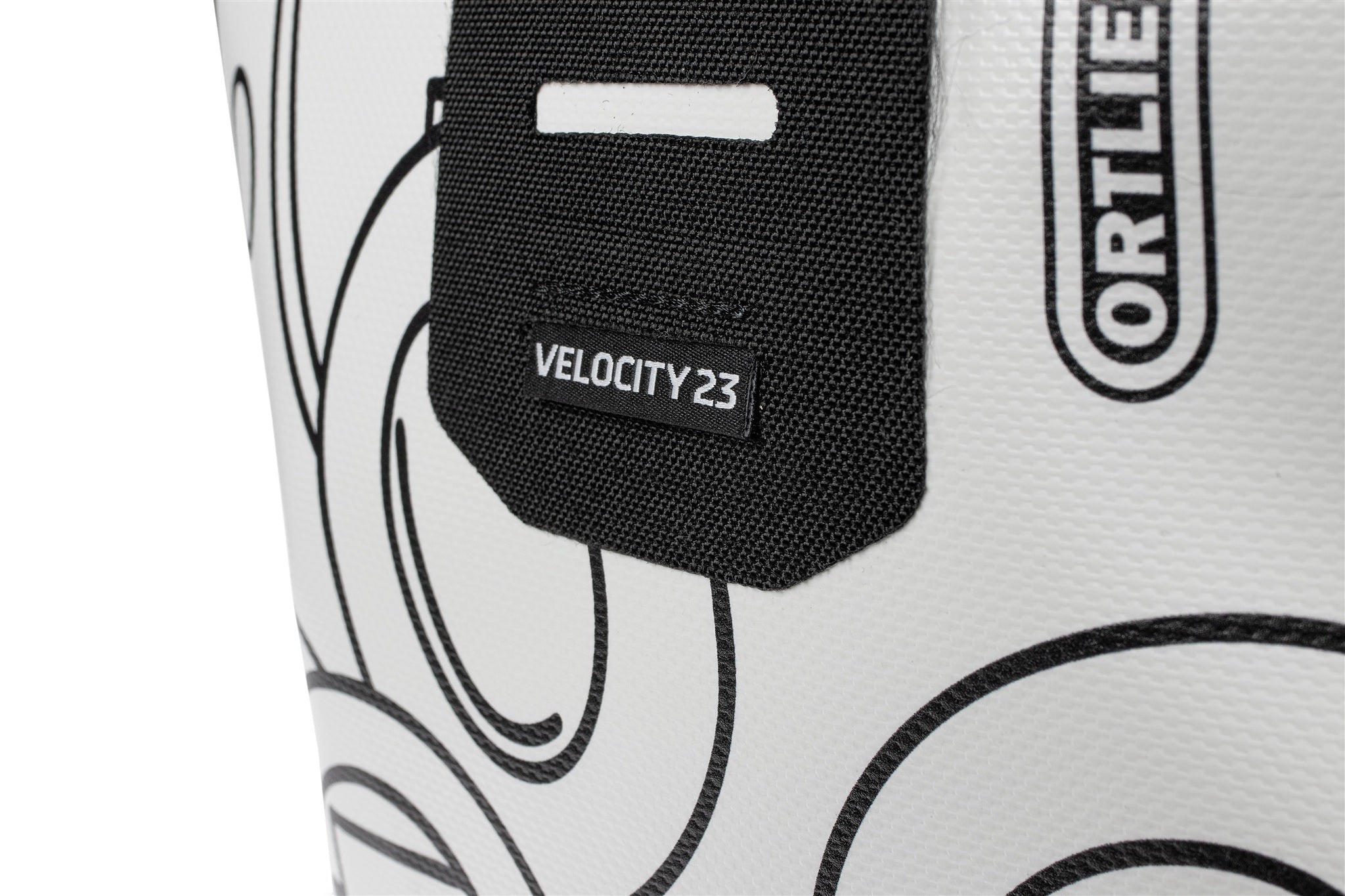 Velocity Community Edition – Ortlieb Canada