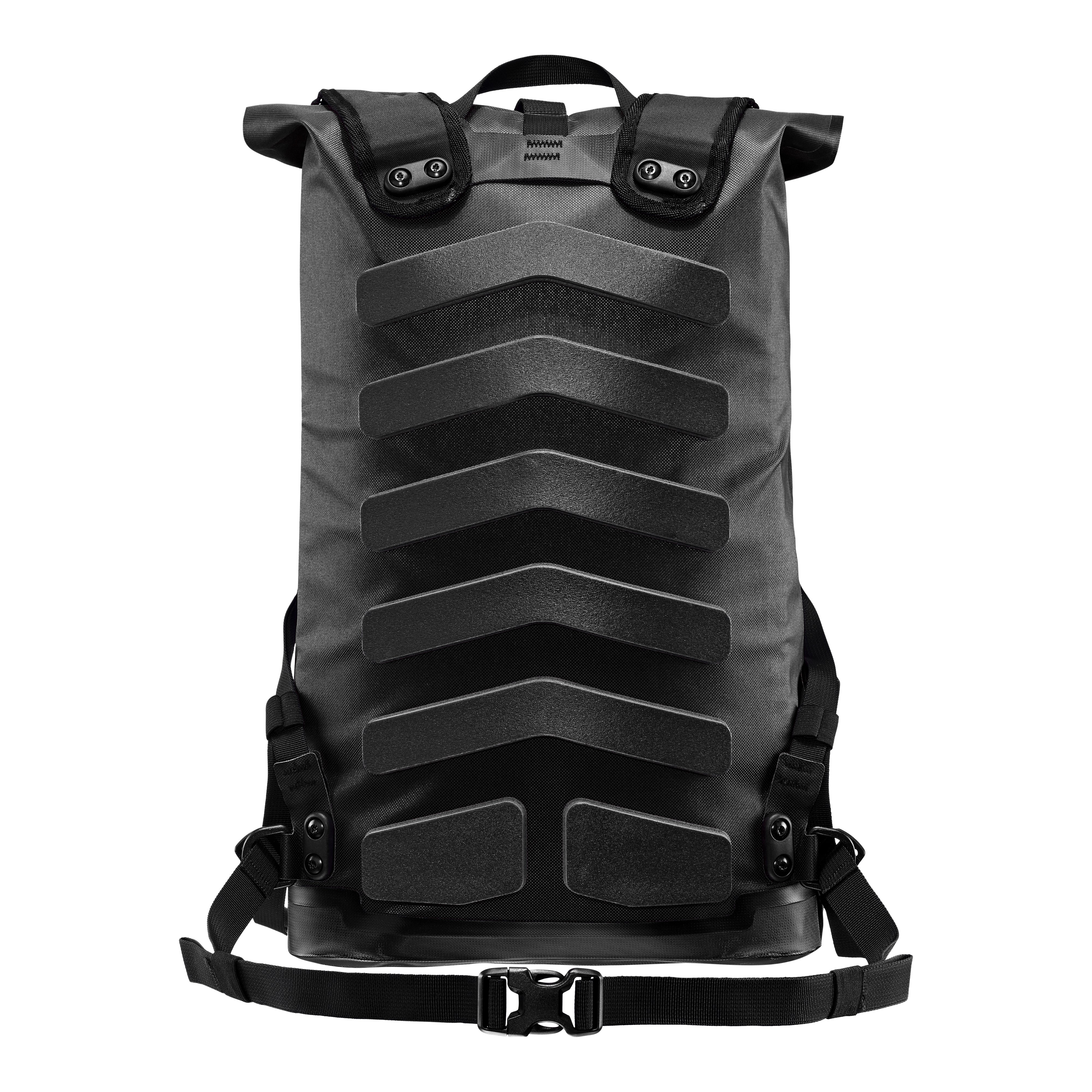 Ortlieb city clearance backpack