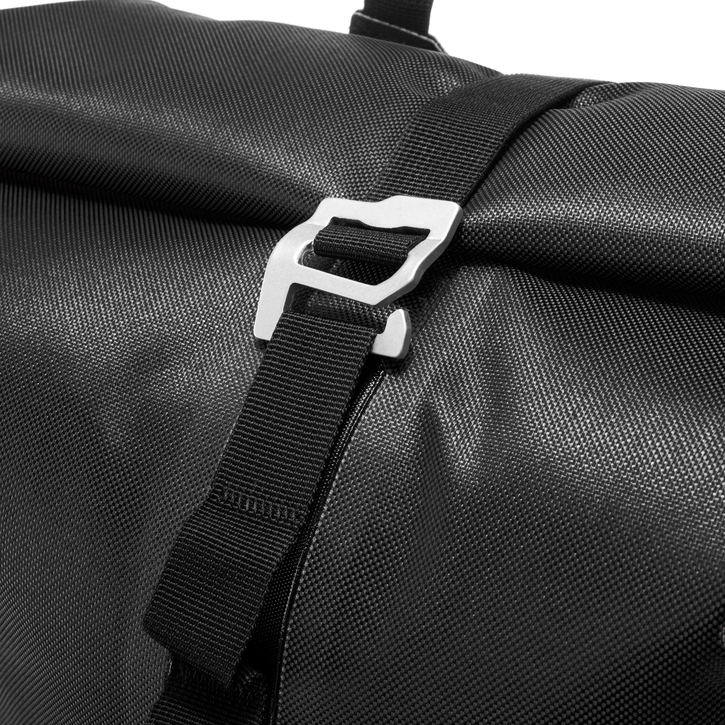 Commuter-Daypack