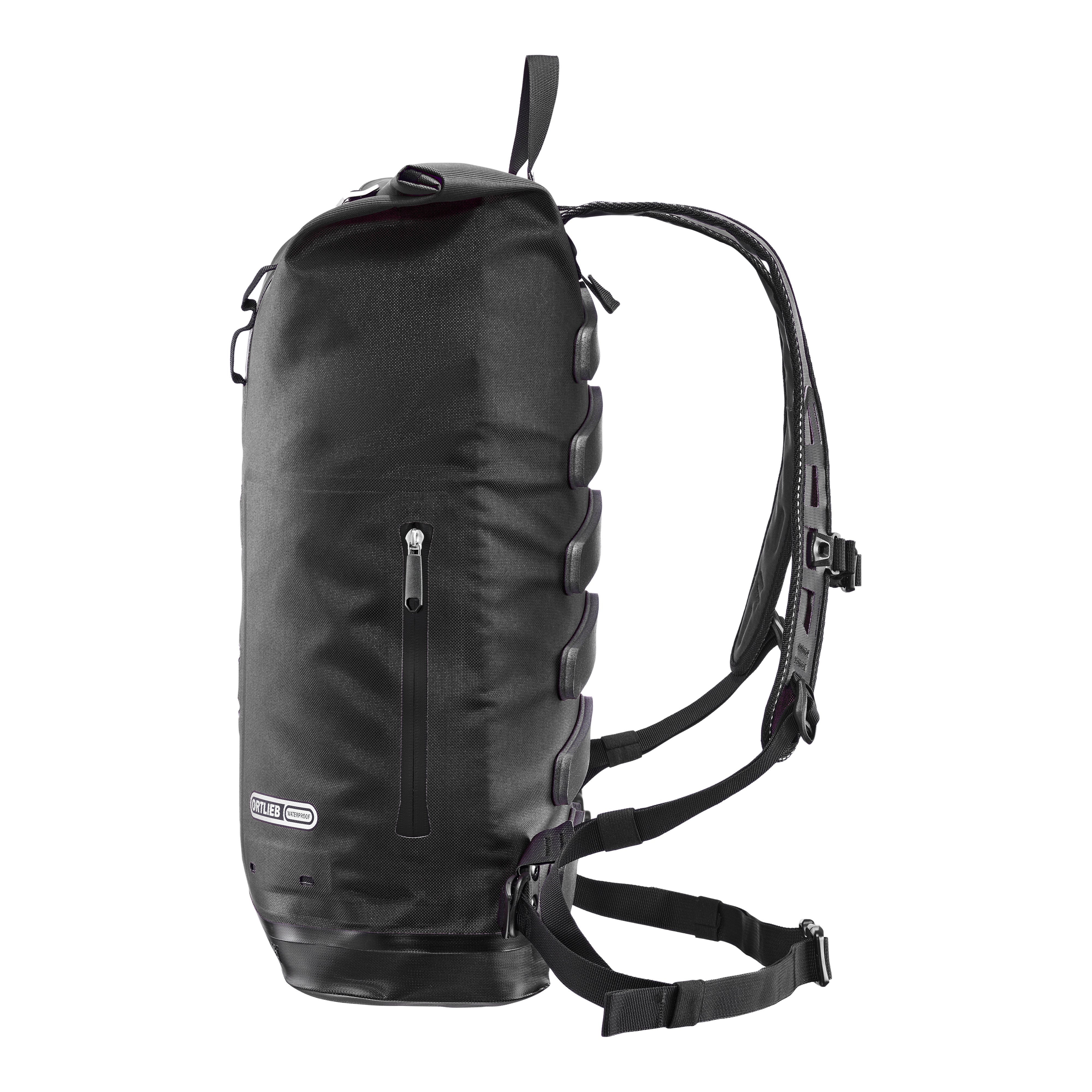 Ortlieb rucksack clearance commuter daypack city