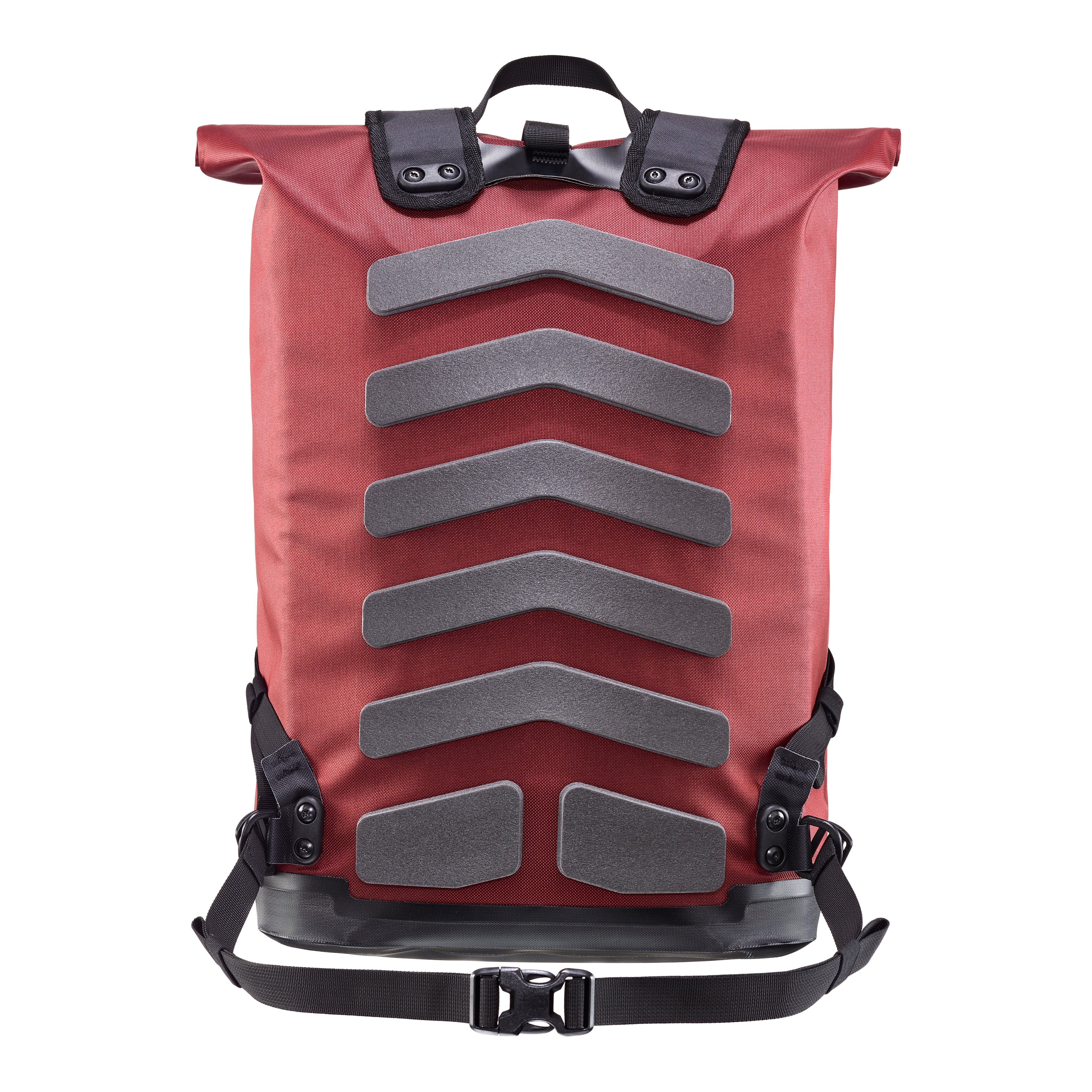 ORTLIEB Commuter Daypack Ortlieb Canada