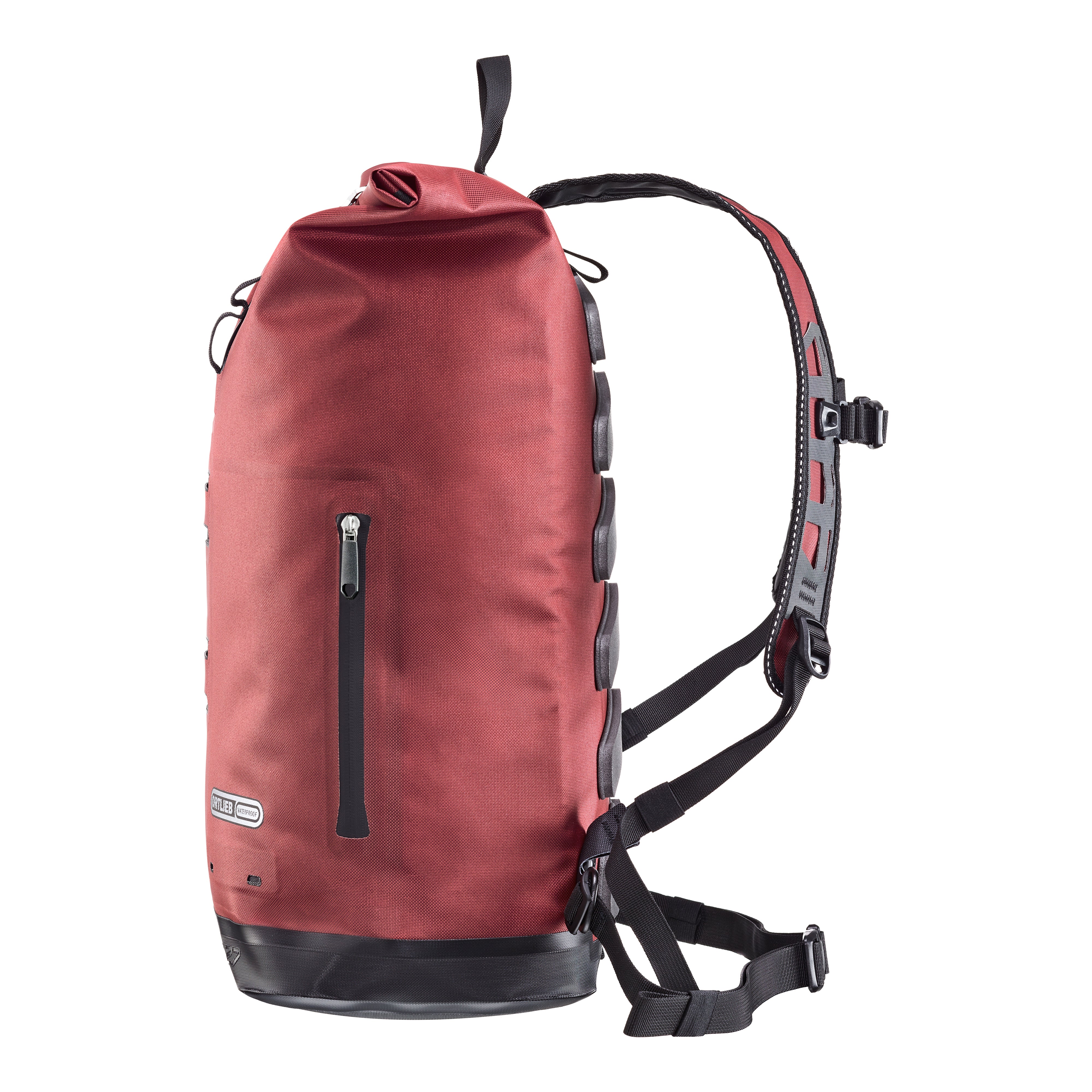 Ortlieb shop daypack commuter