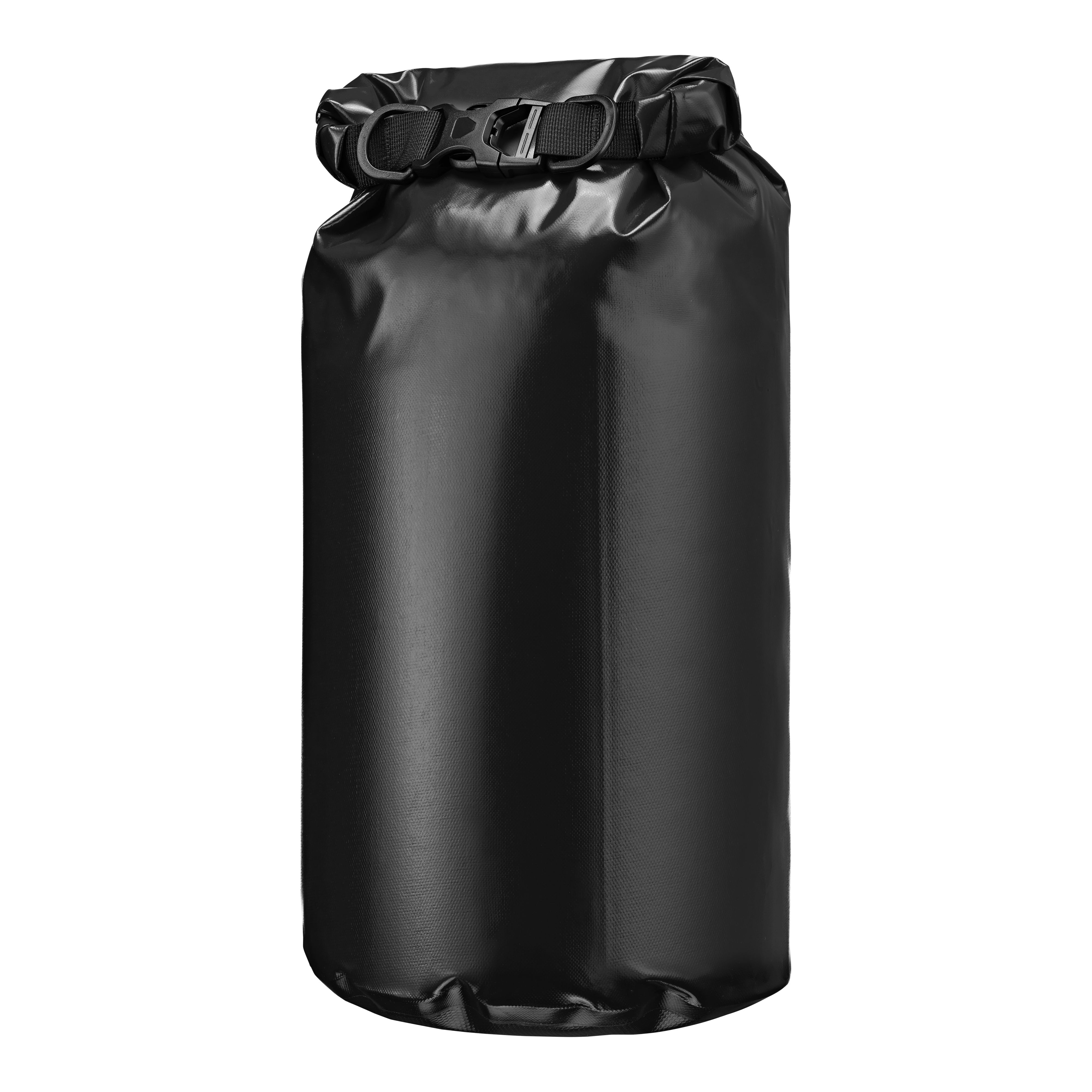 Dry bag deals 5 liter