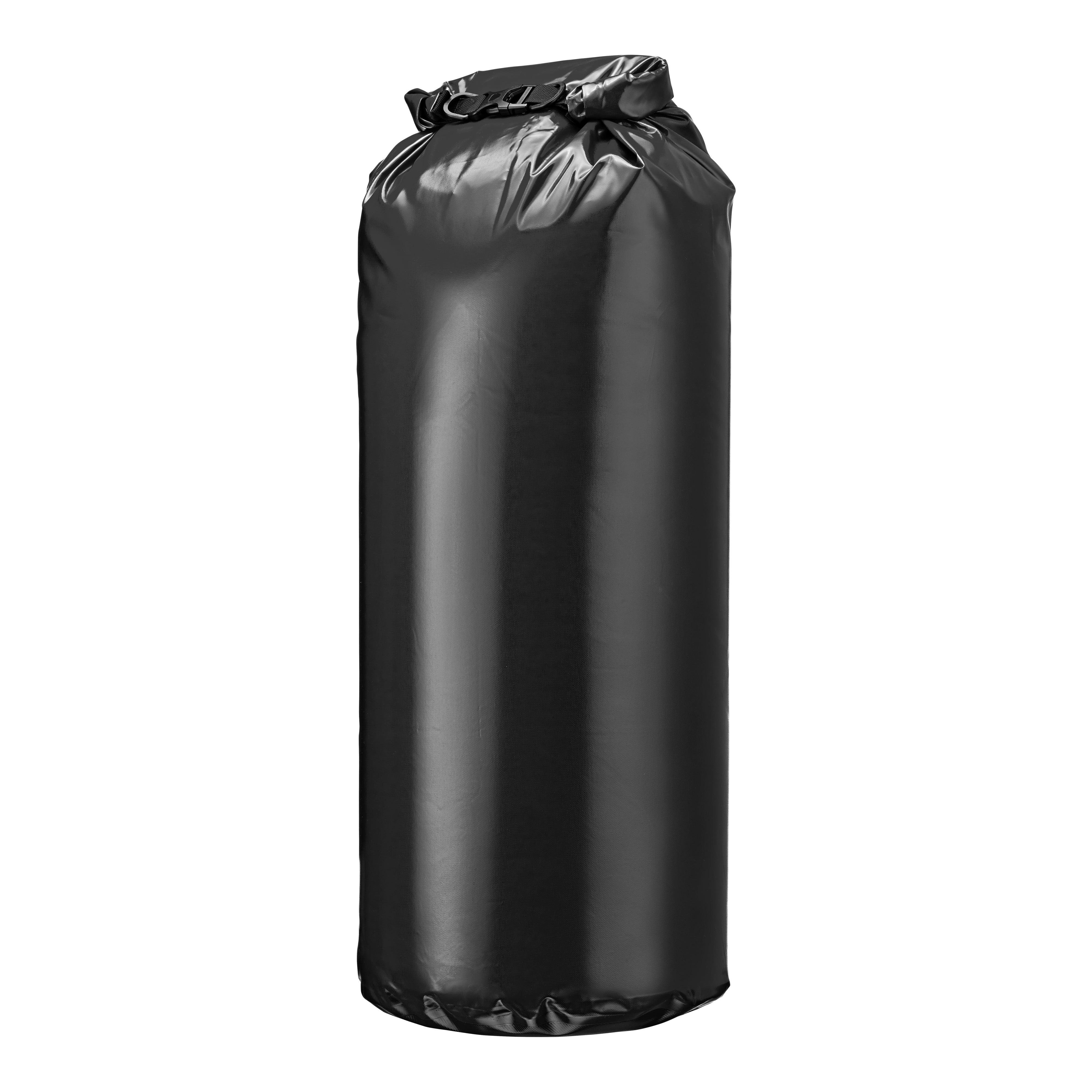 Lockable deals dry bag