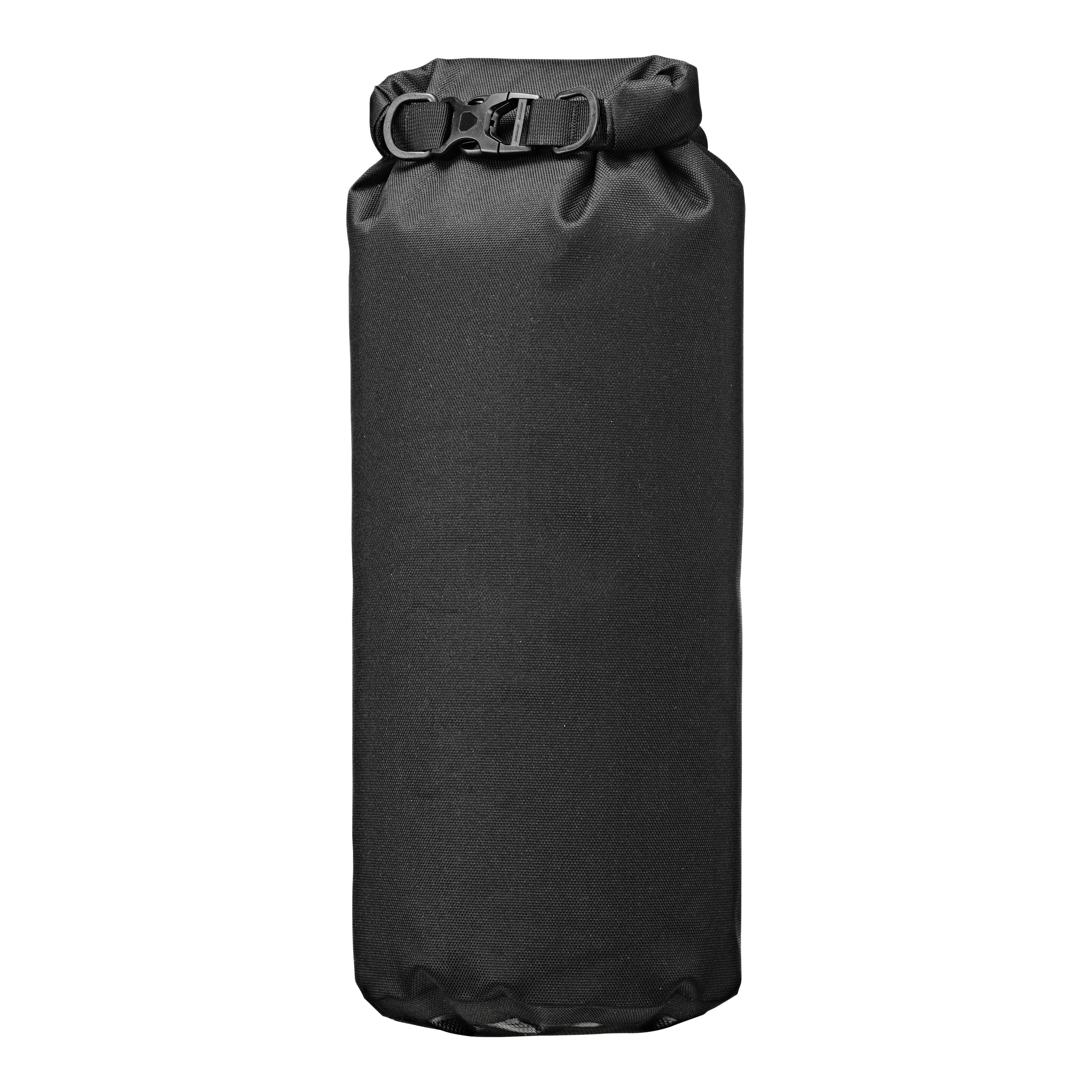 Dry-Bag PS490 - Accessories – Ortlieb Canada