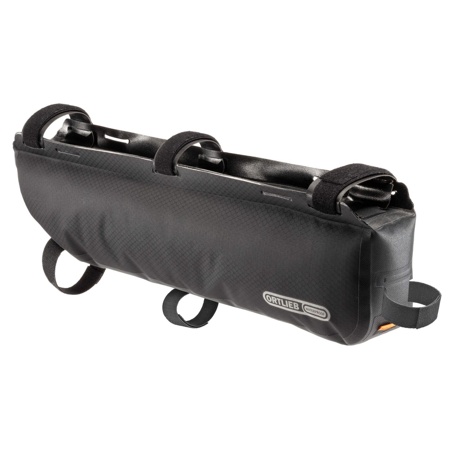 Frame-Pack pour tube supérieur du cadre