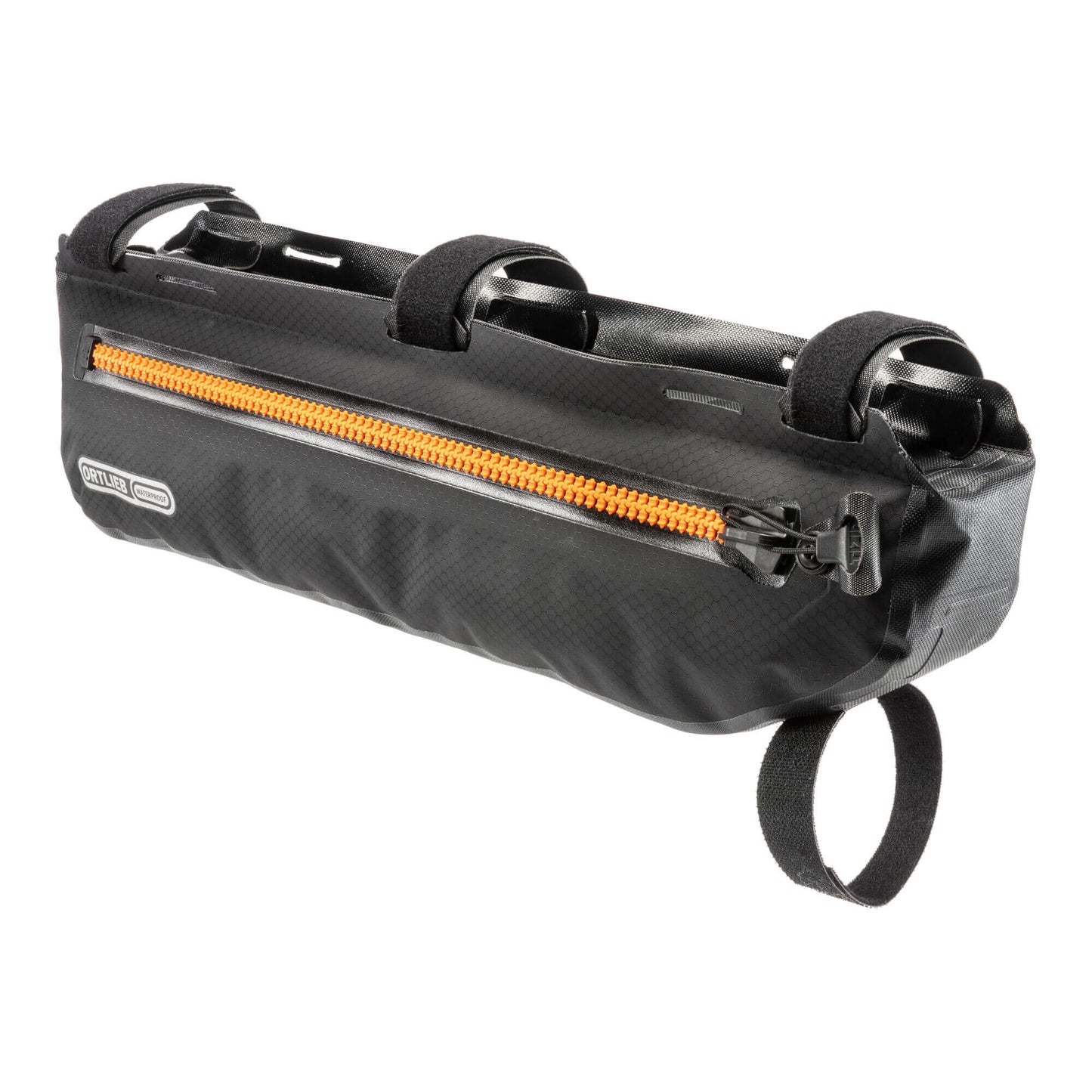 Frame-Pack pour tube supérieur du cadre
