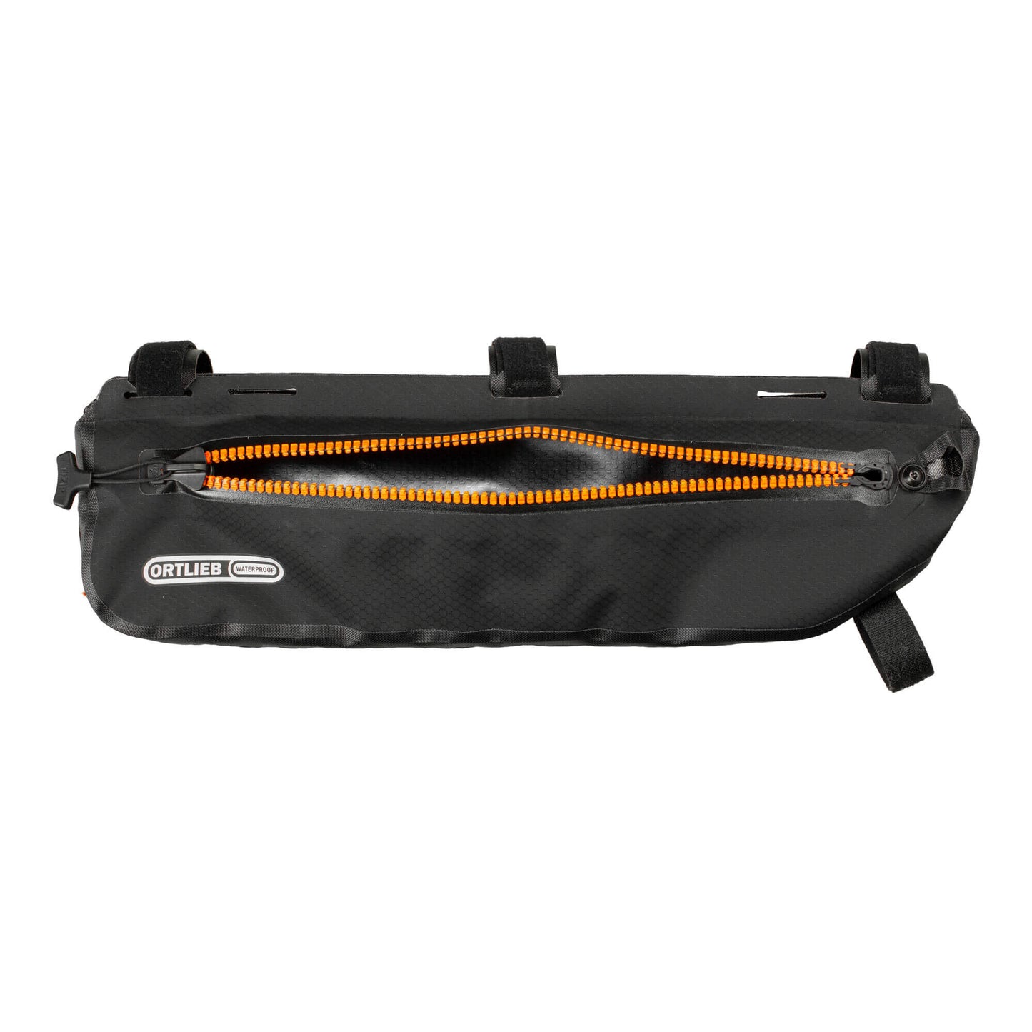 Frame-Pack pour tube supérieur du cadre