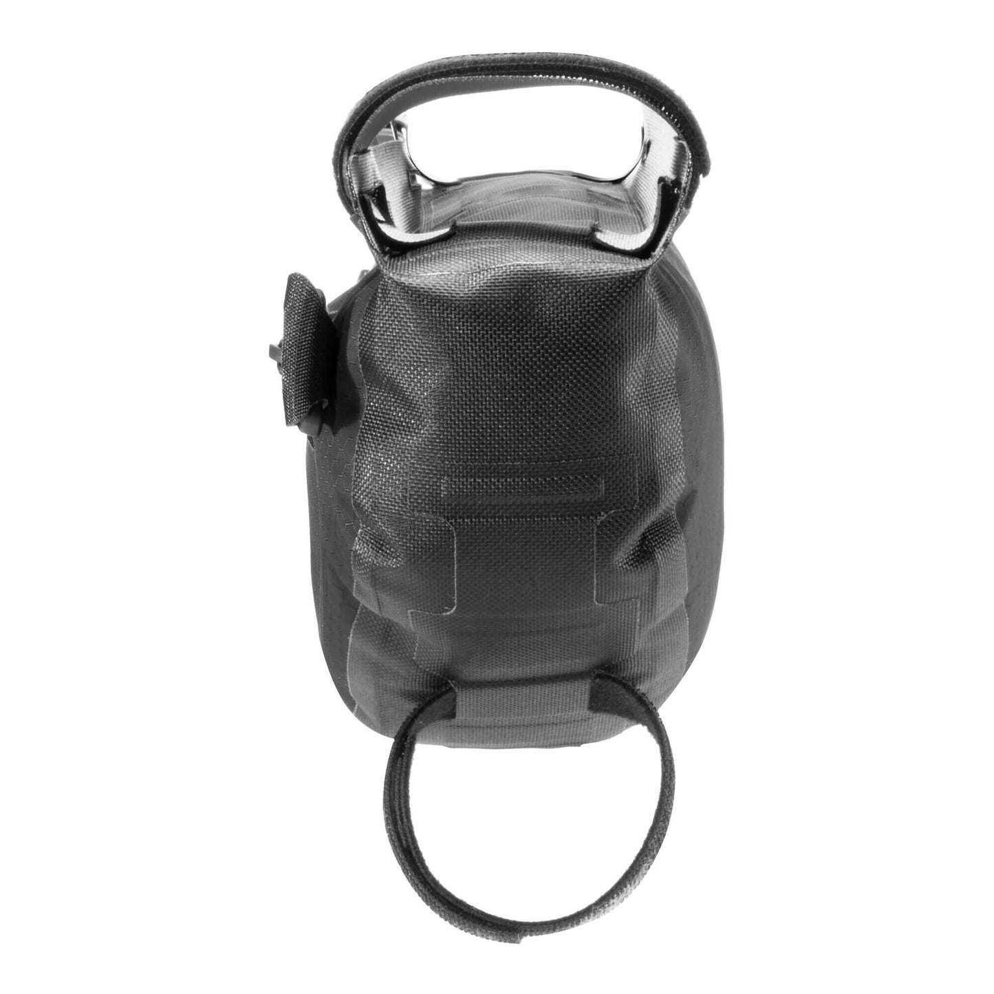 Frame-Pack pour tube supérieur du cadre
