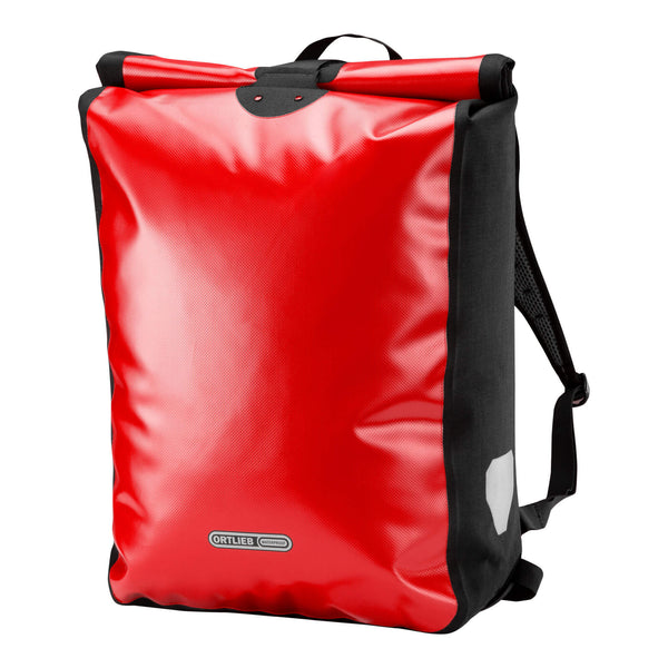 Supreme / Ortlieb Messenger Bag グリーン Supreme / Ortlieb Messenger Bag グリーン