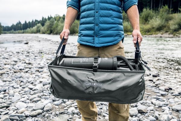 Ortlieb canada Clearance