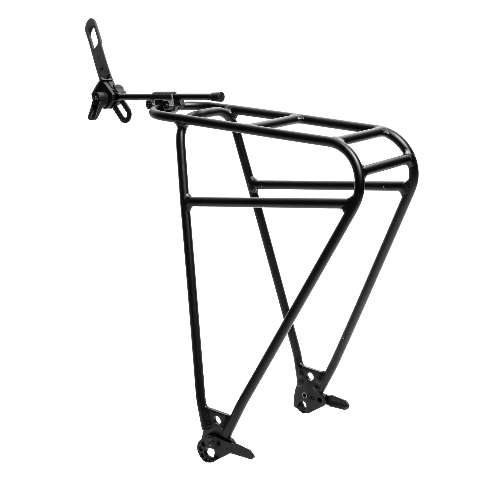 étanche | Équipement de vélo et d'extérieur – Canada étanche | Équipement de vélo et d'extérieur – Canada