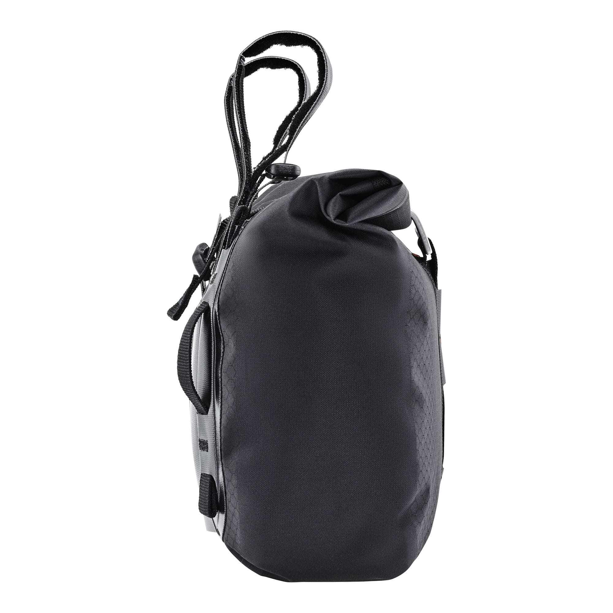 Ortlieb accessory bag sale