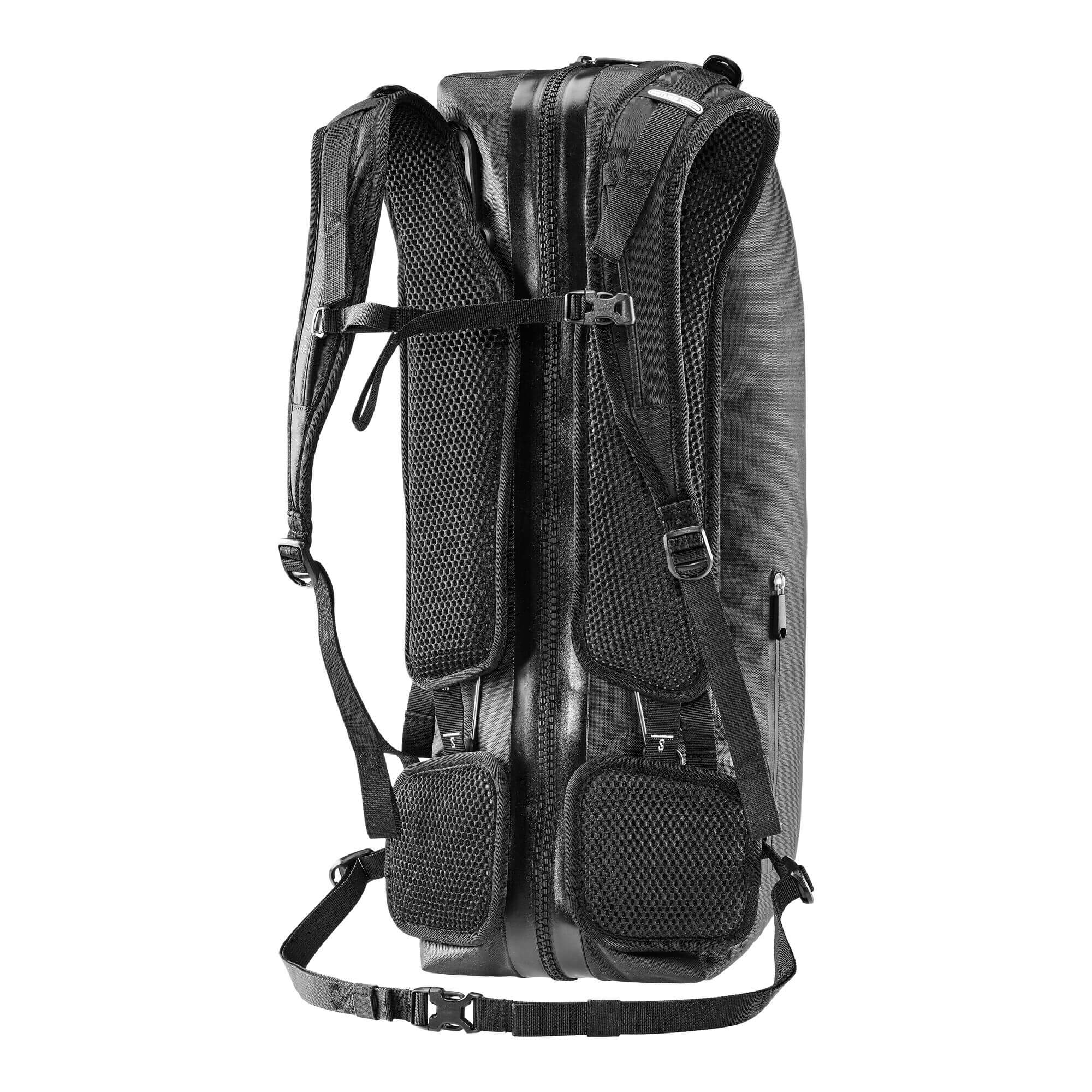 Atrack CR - Backpacks – Ortlieb Canada