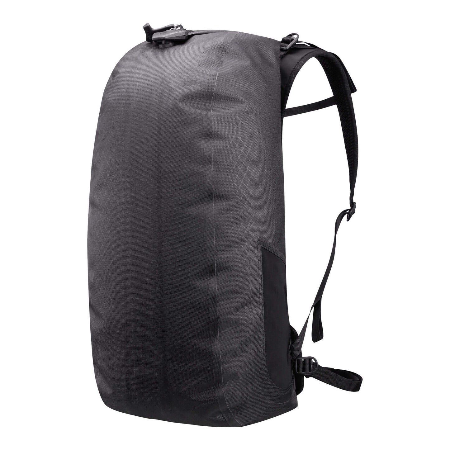 Atrack Metrosphere 34 L